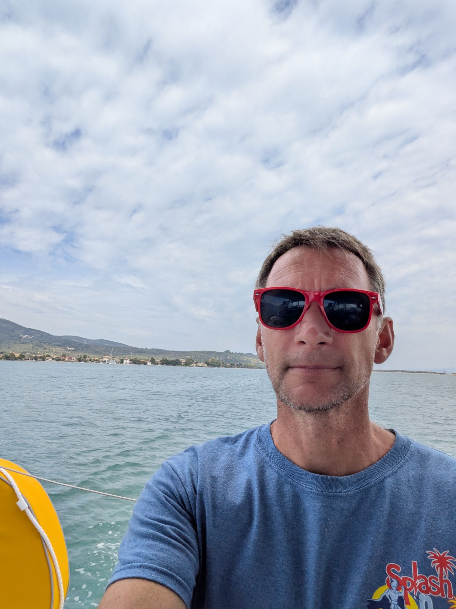 PXL 20250826 081653862