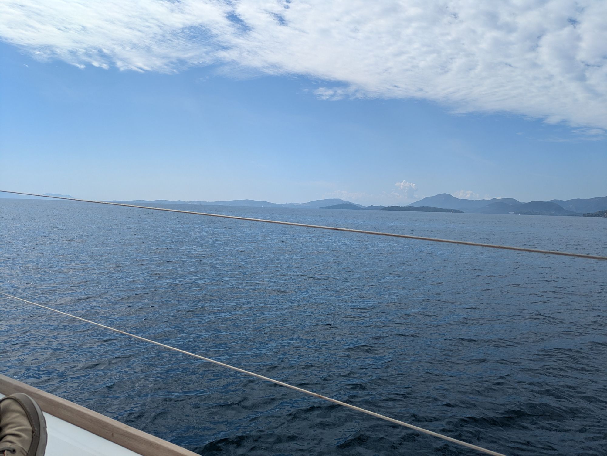 PXL 20250826 084117872