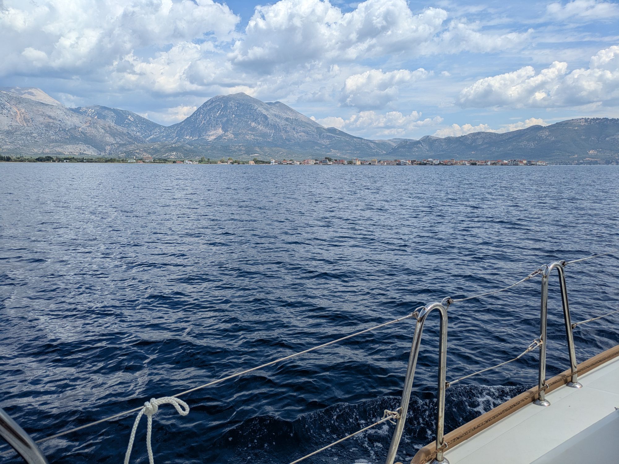 PXL 20250826 102625621.MP