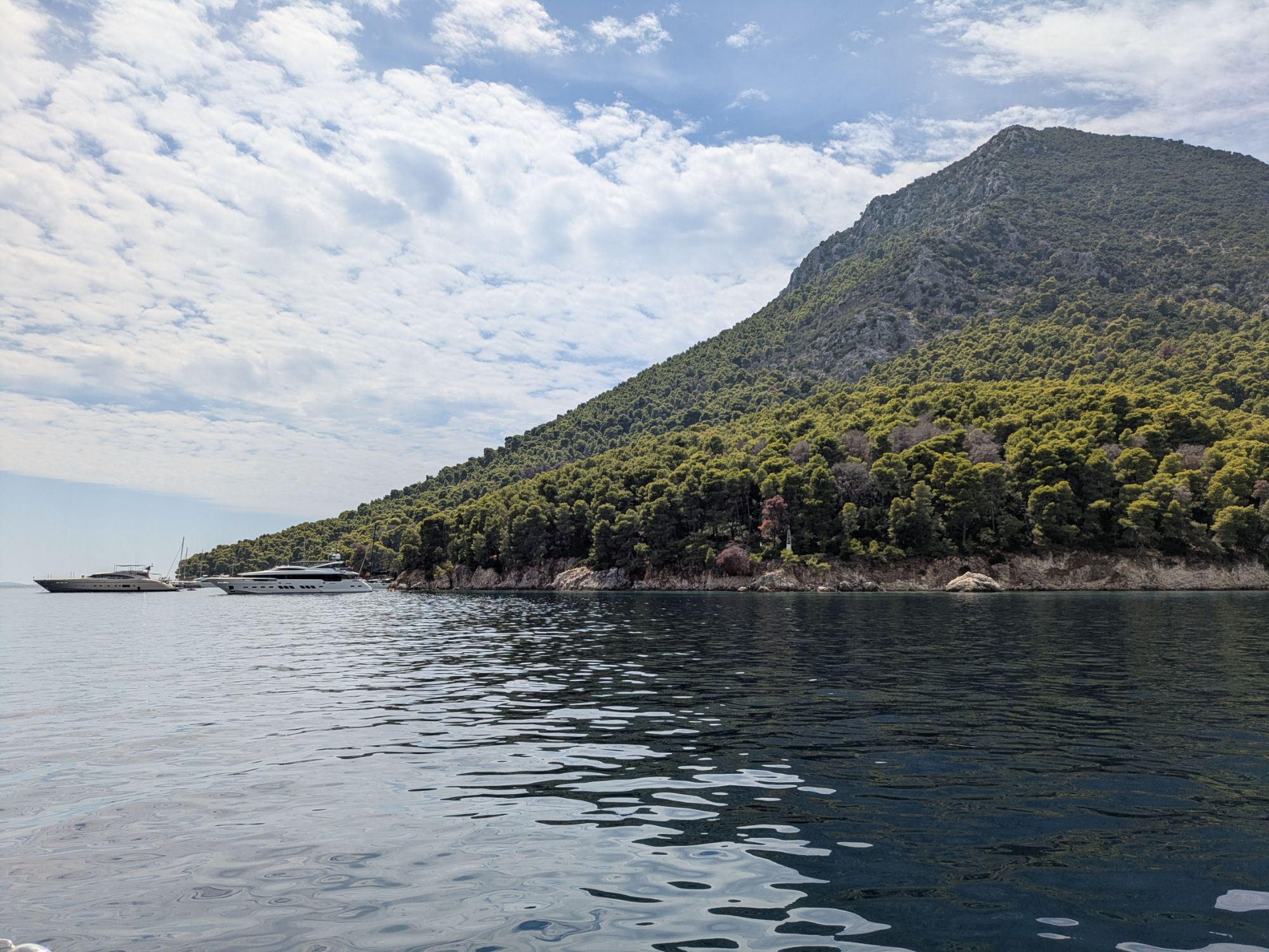 PXL 20250826 104245130.MP