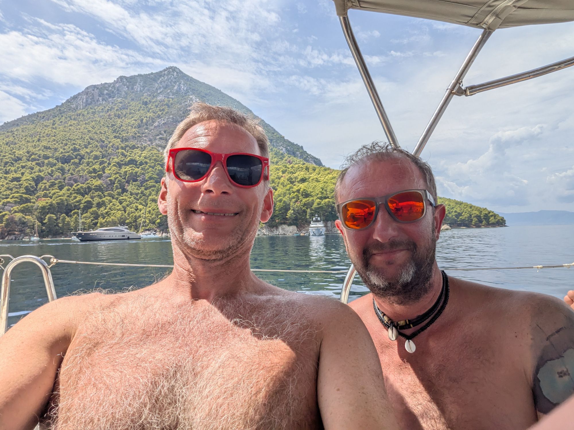 PXL 20250826 104404569