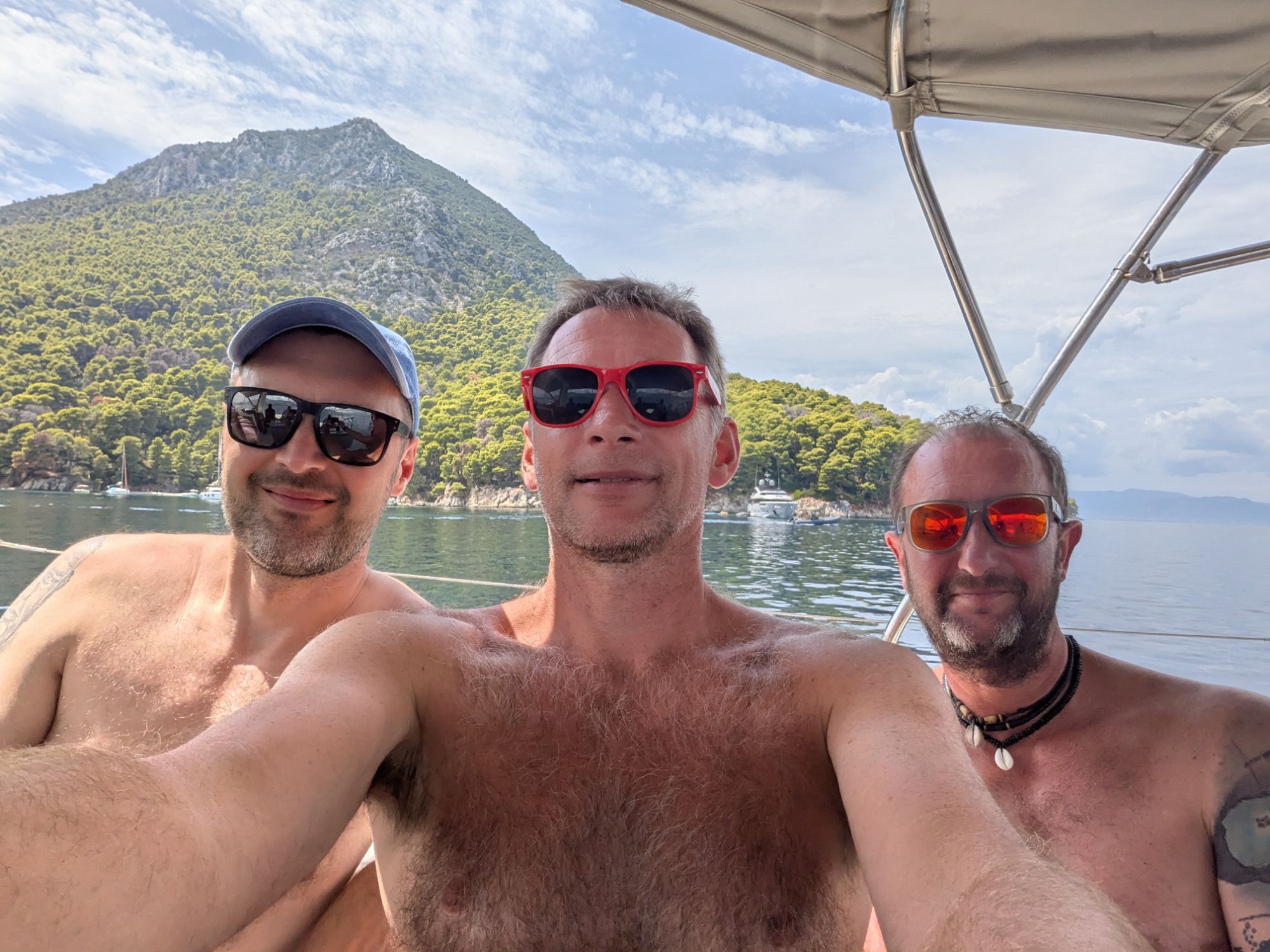 PXL 20250826 104413877