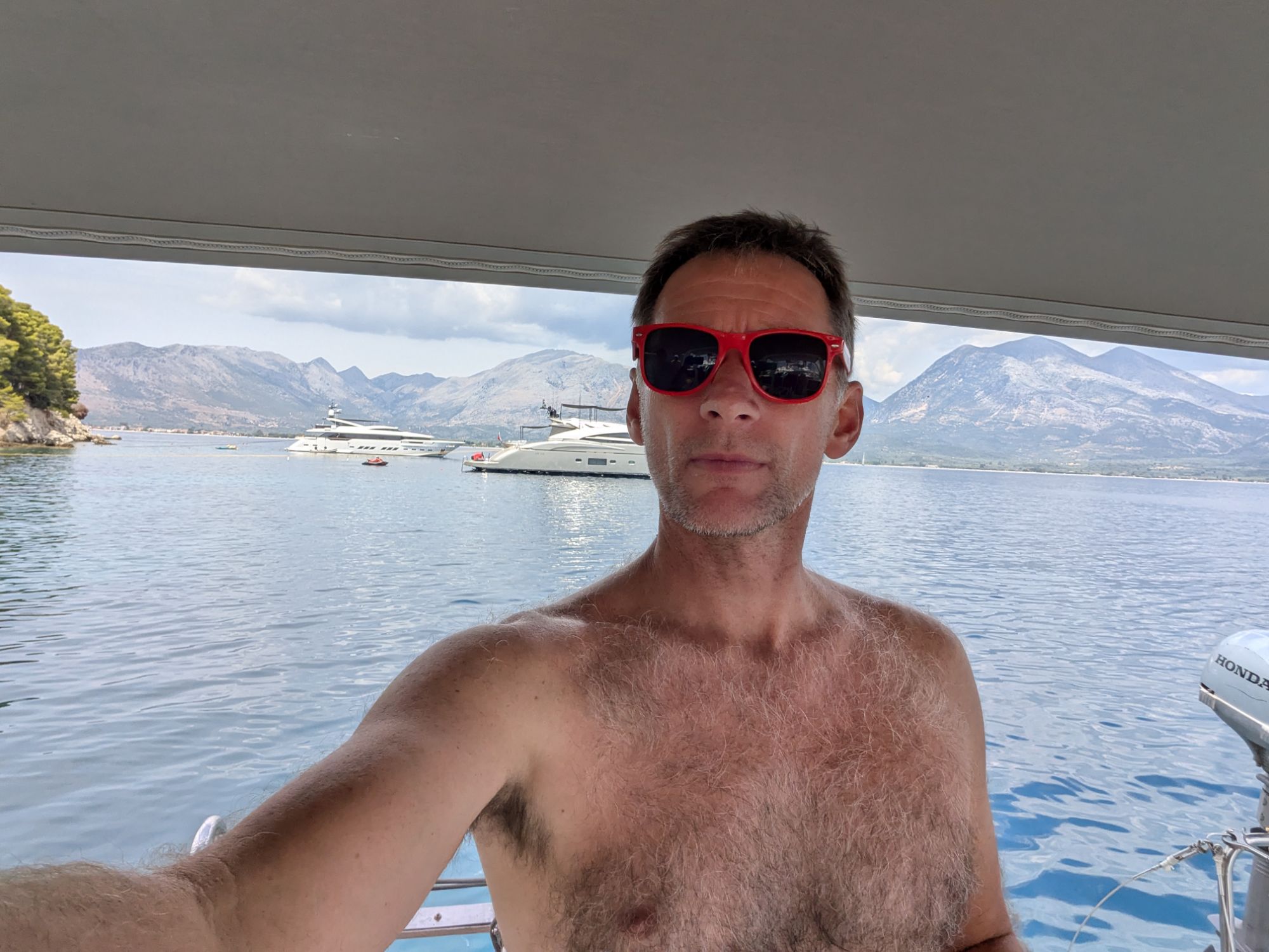 PXL 20250826 105819625