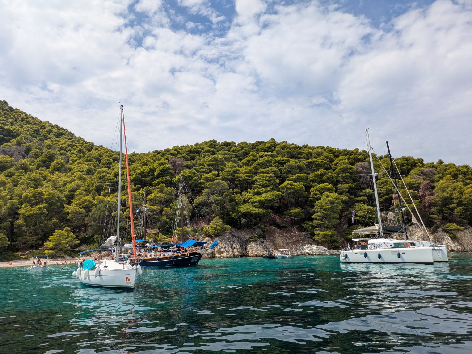 PXL 20250826 113942452