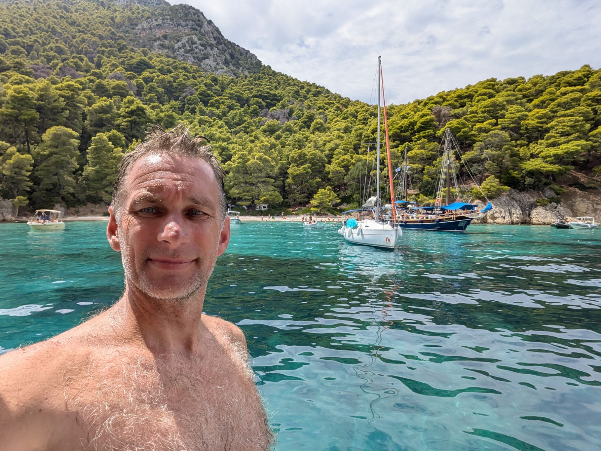 PXL 20250826 113948605