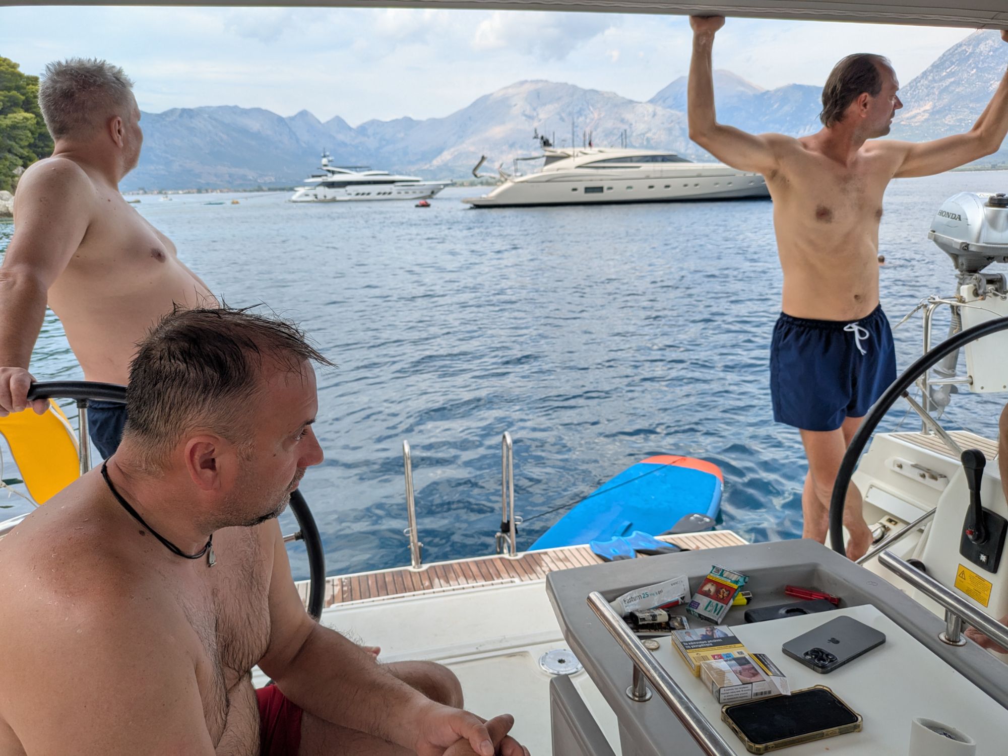 PXL 20250826 123011035.MP