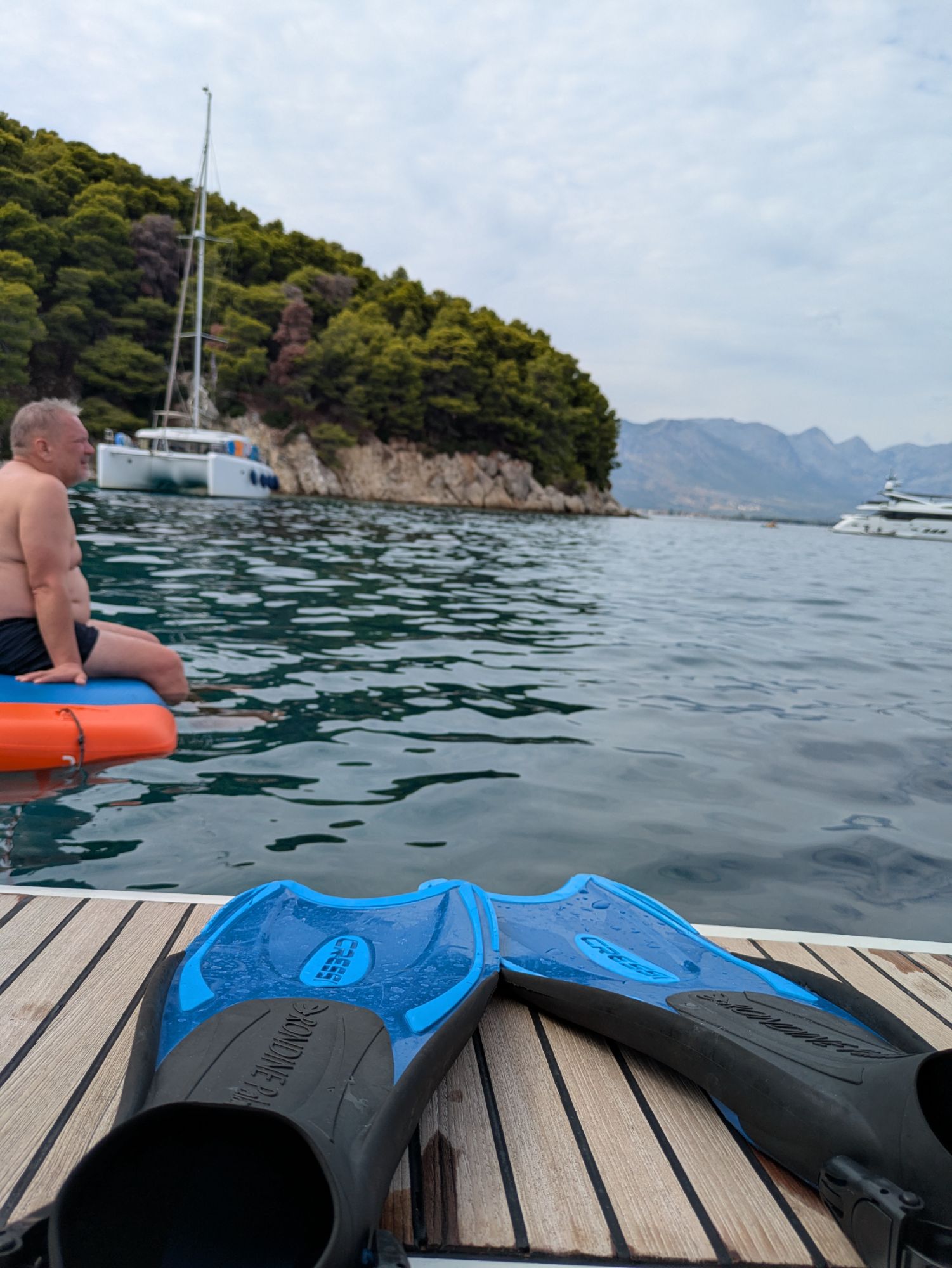 PXL 20250826 124914721