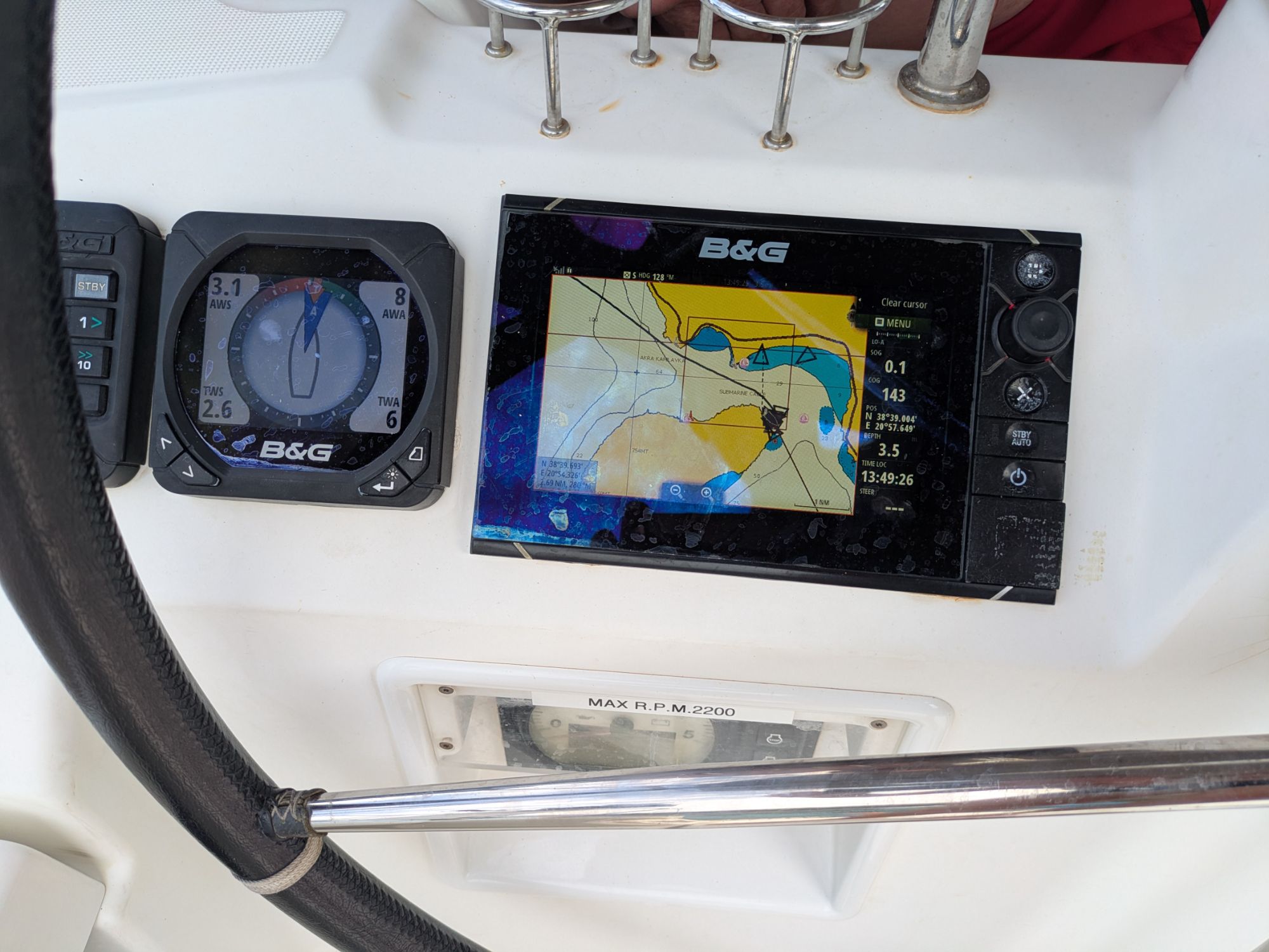 PXL 20250826 124927436