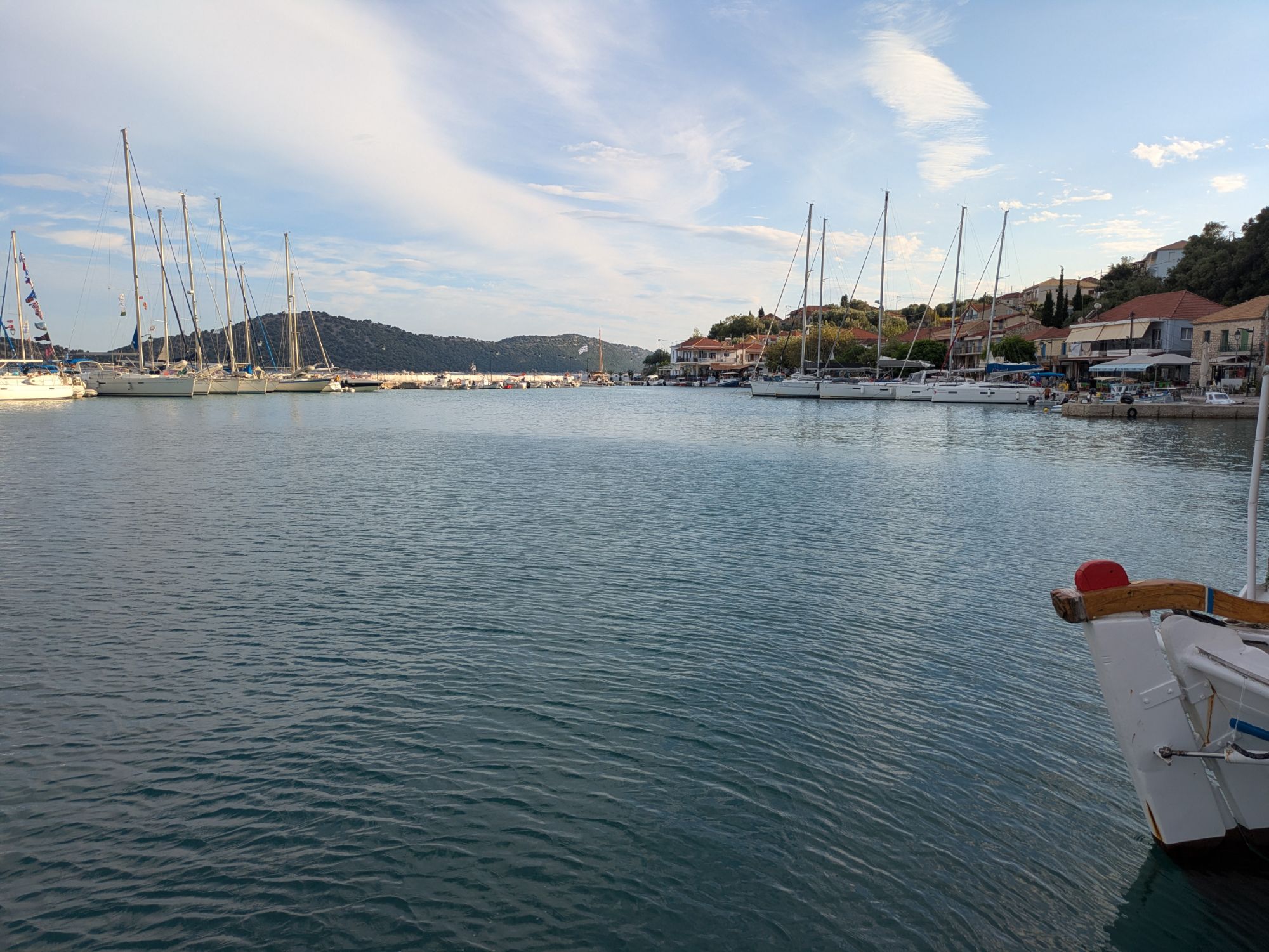 PXL 20250826 155232052