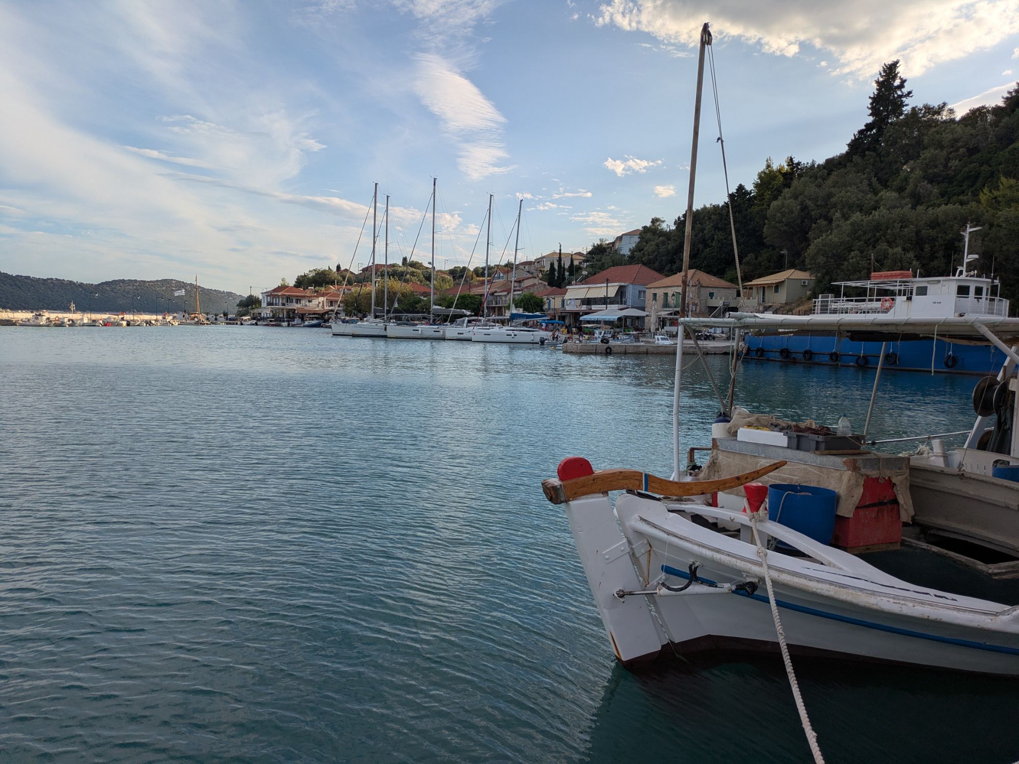 PXL 20250826 155234423