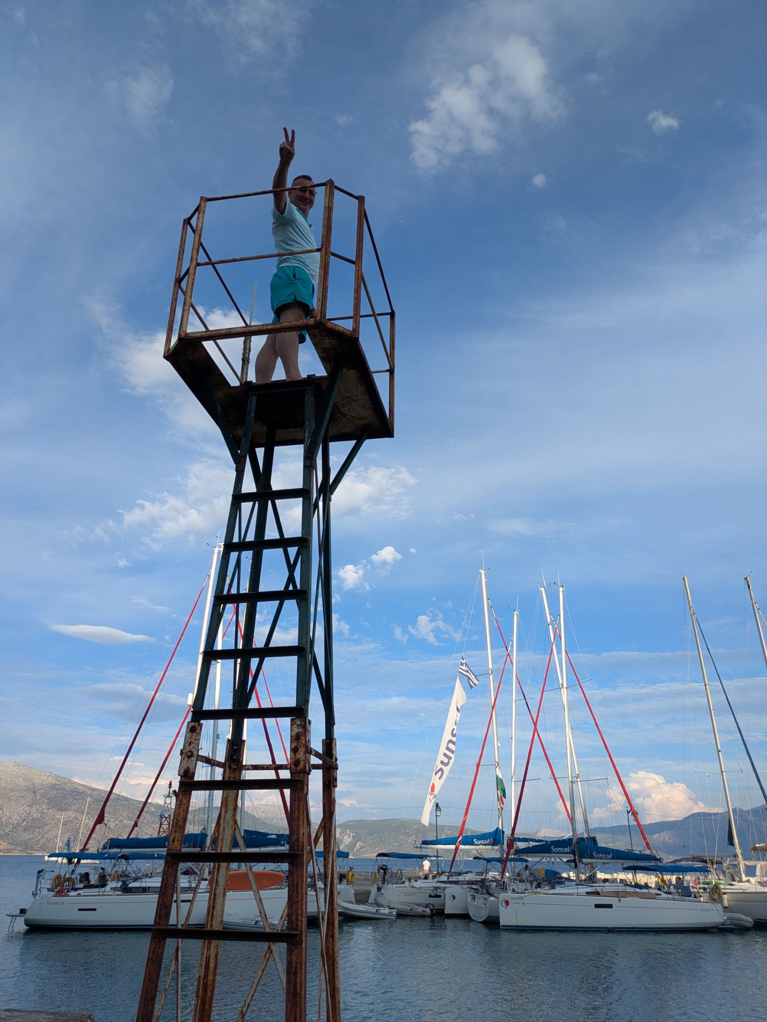 PXL 20250826 155323238