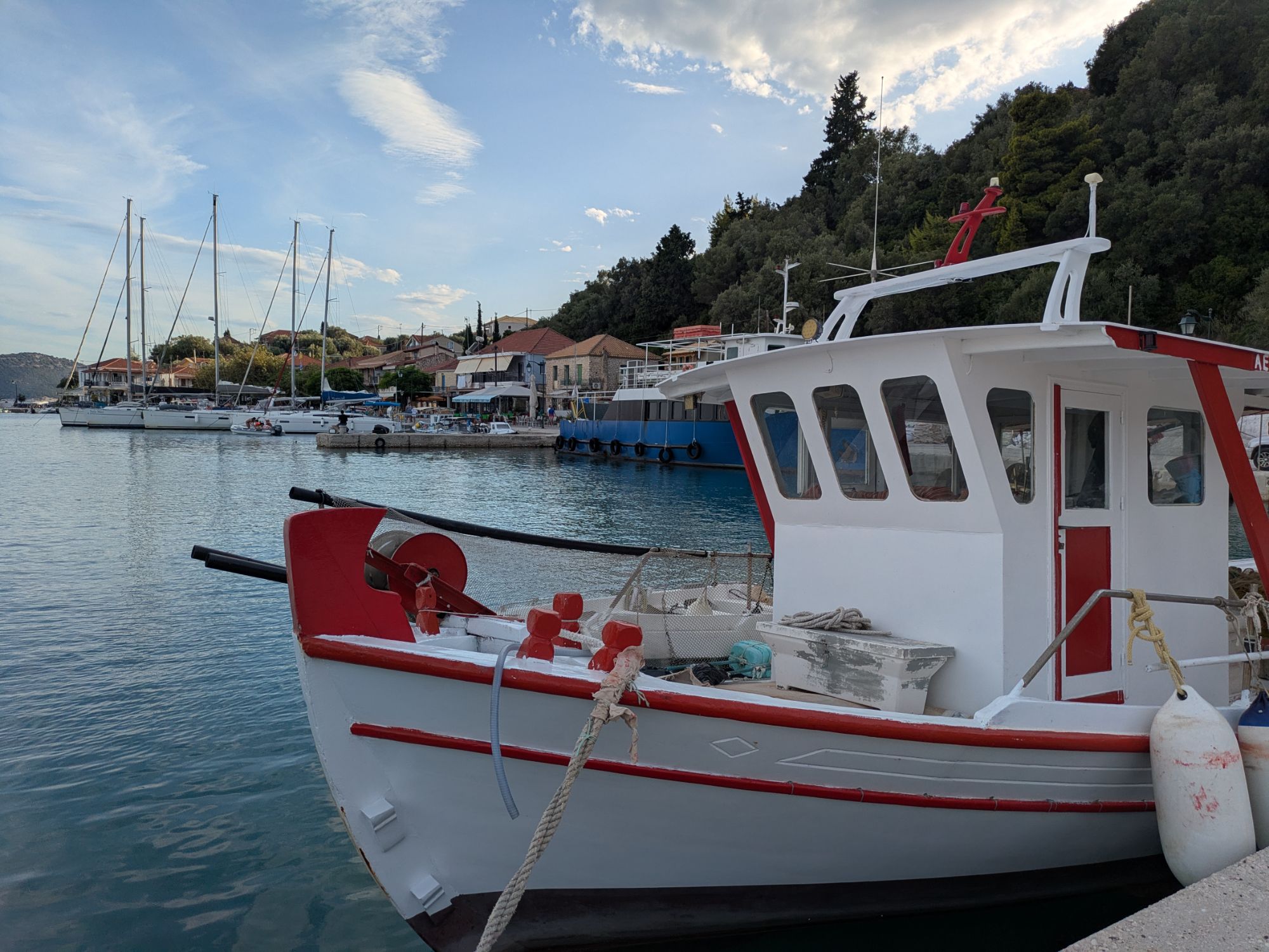 PXL 20250826 155447455.MP