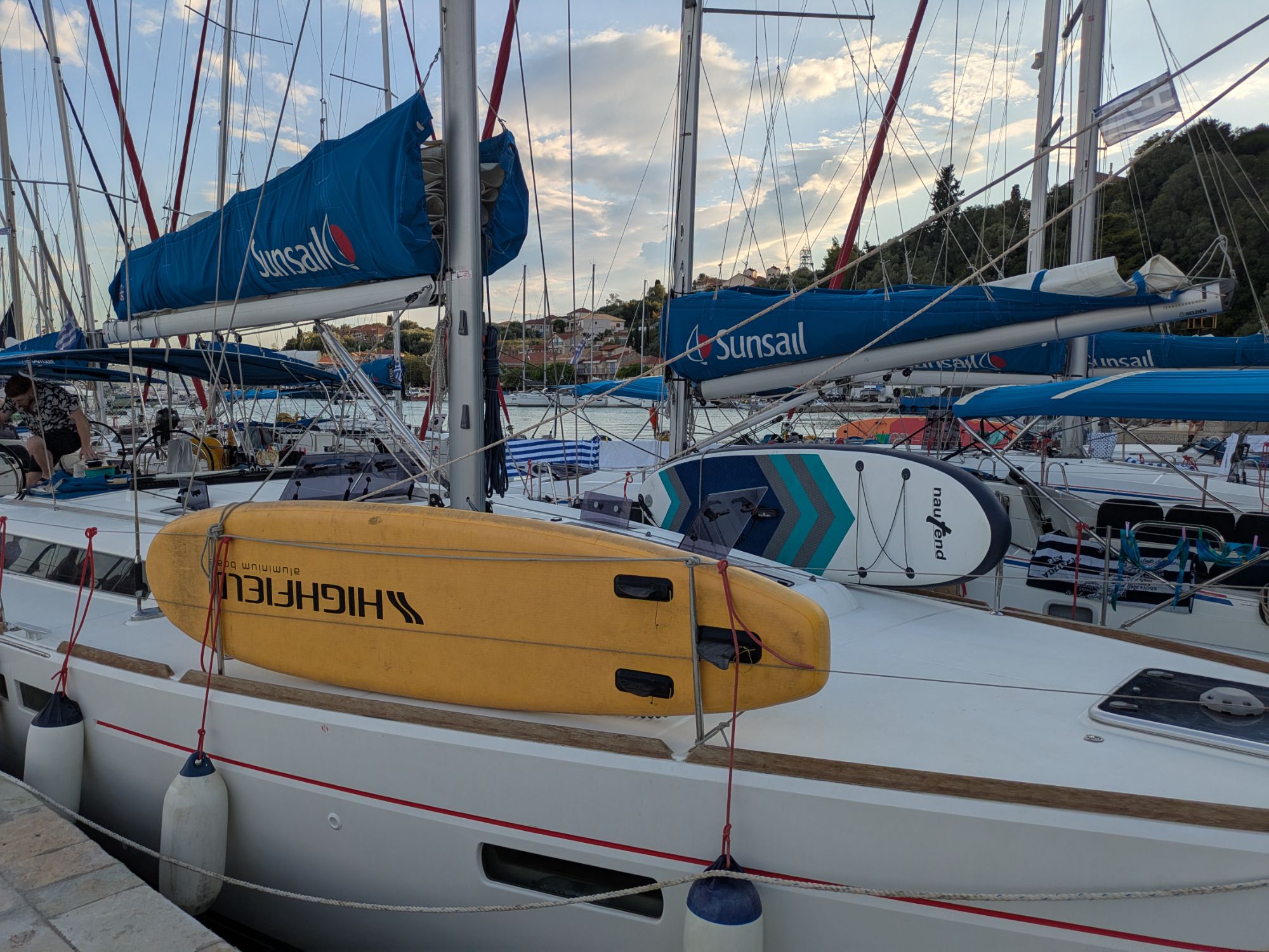 PXL 20250826 161120681