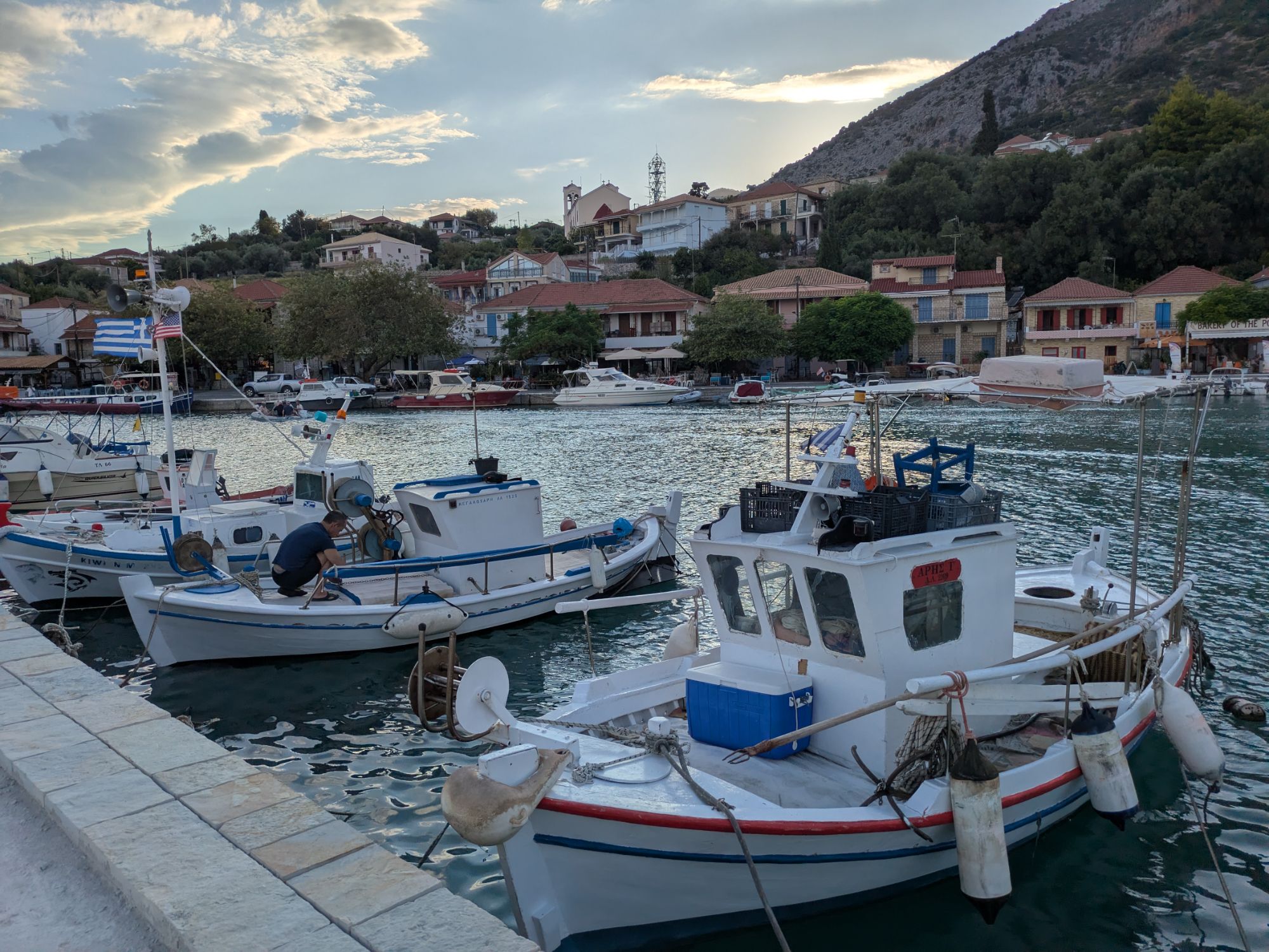 PXL 20250826 161749760