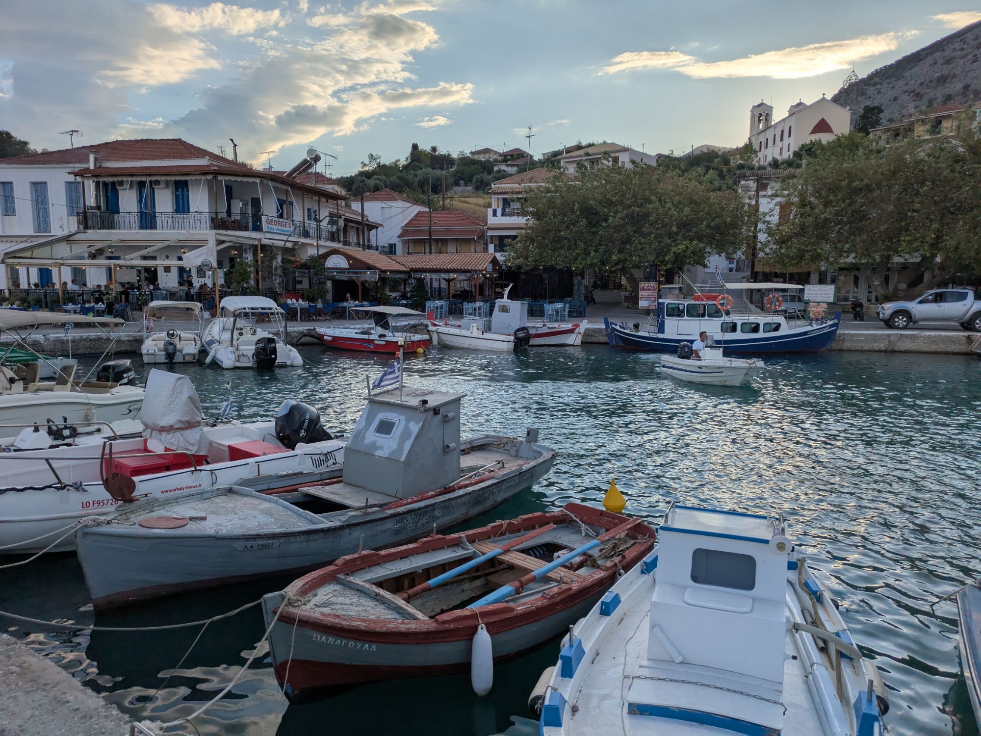 PXL 20250826 161916891