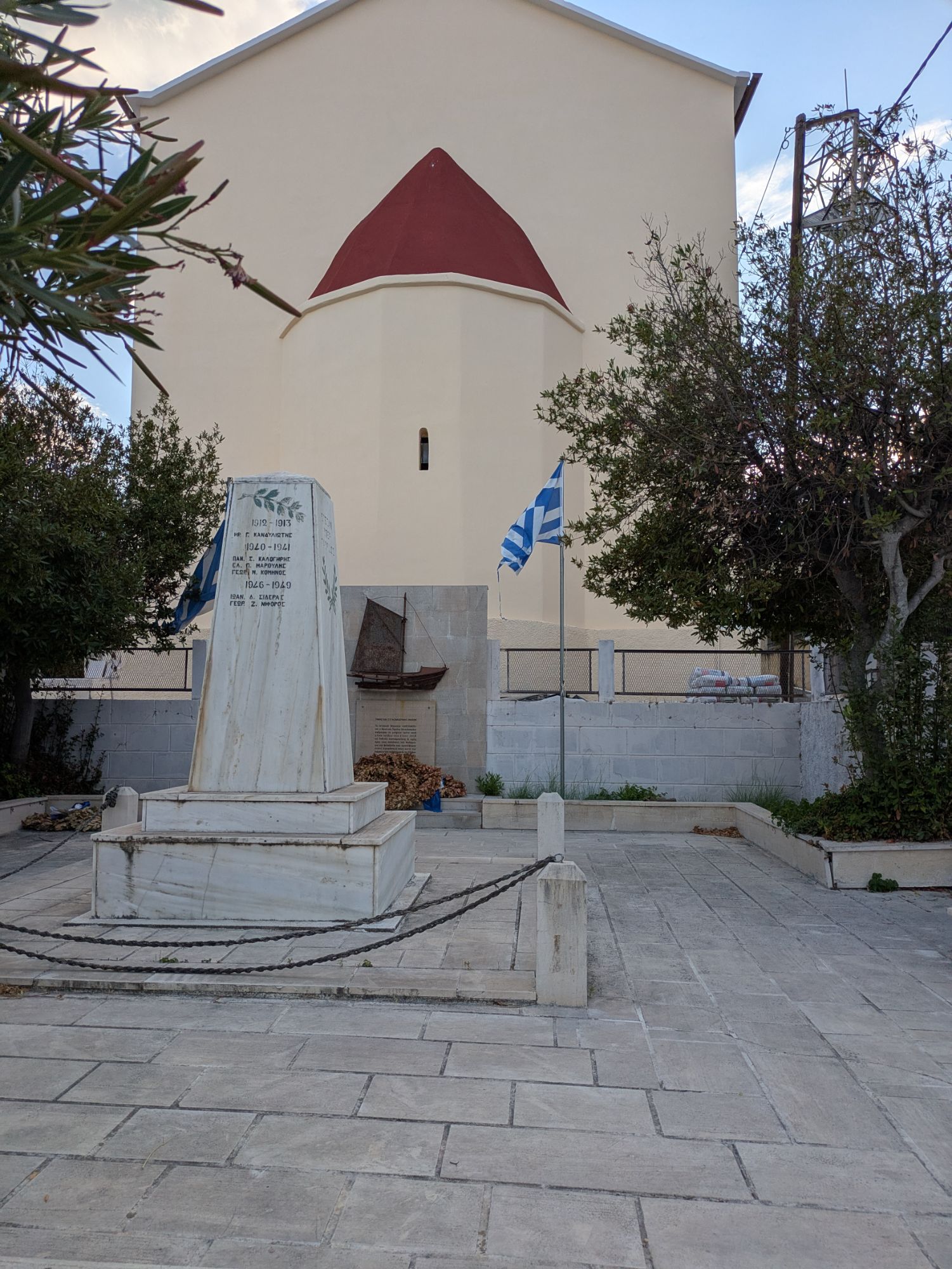 PXL 20250826 162726395.MP