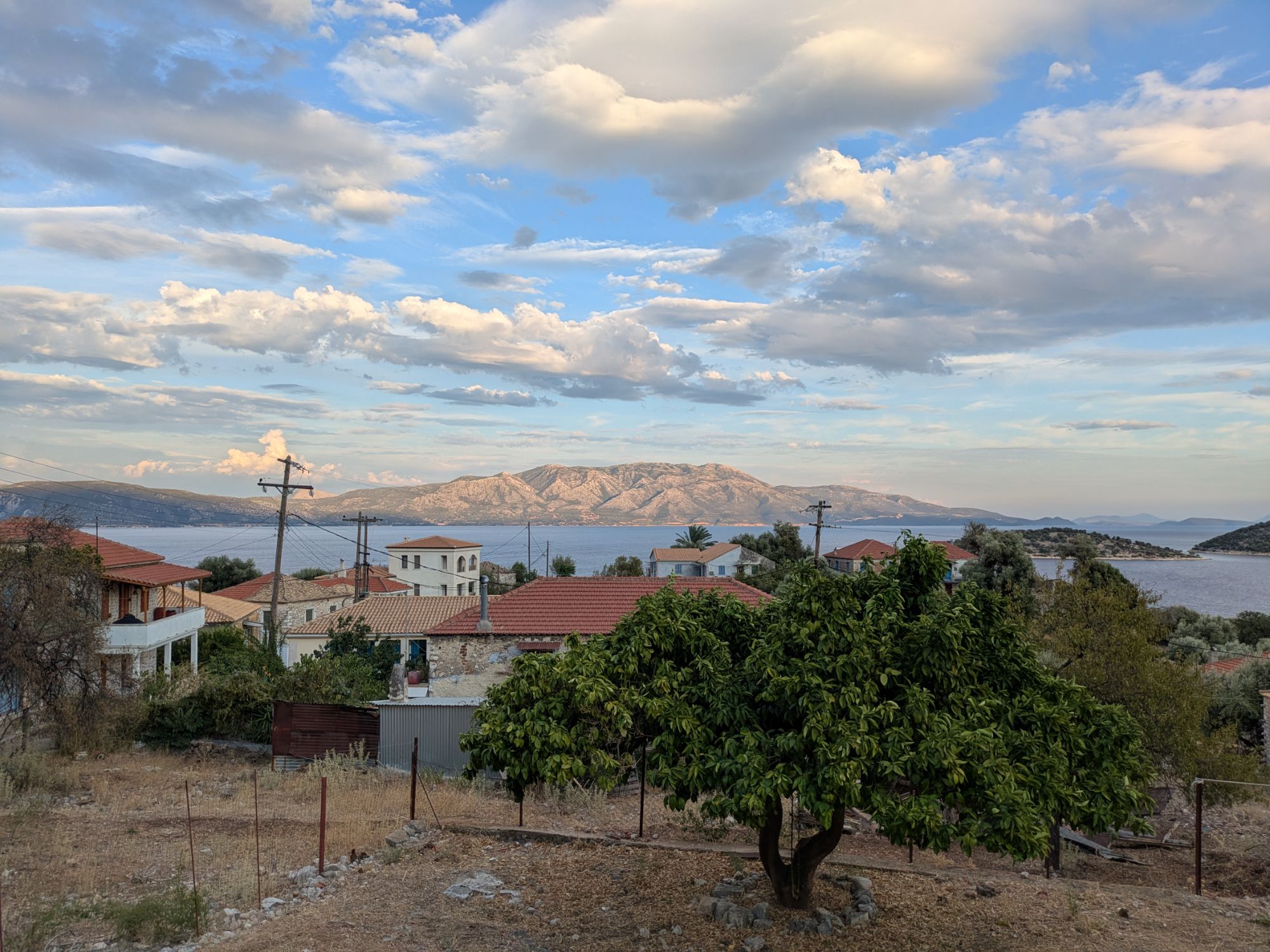 PXL 20250826 163642908.MP