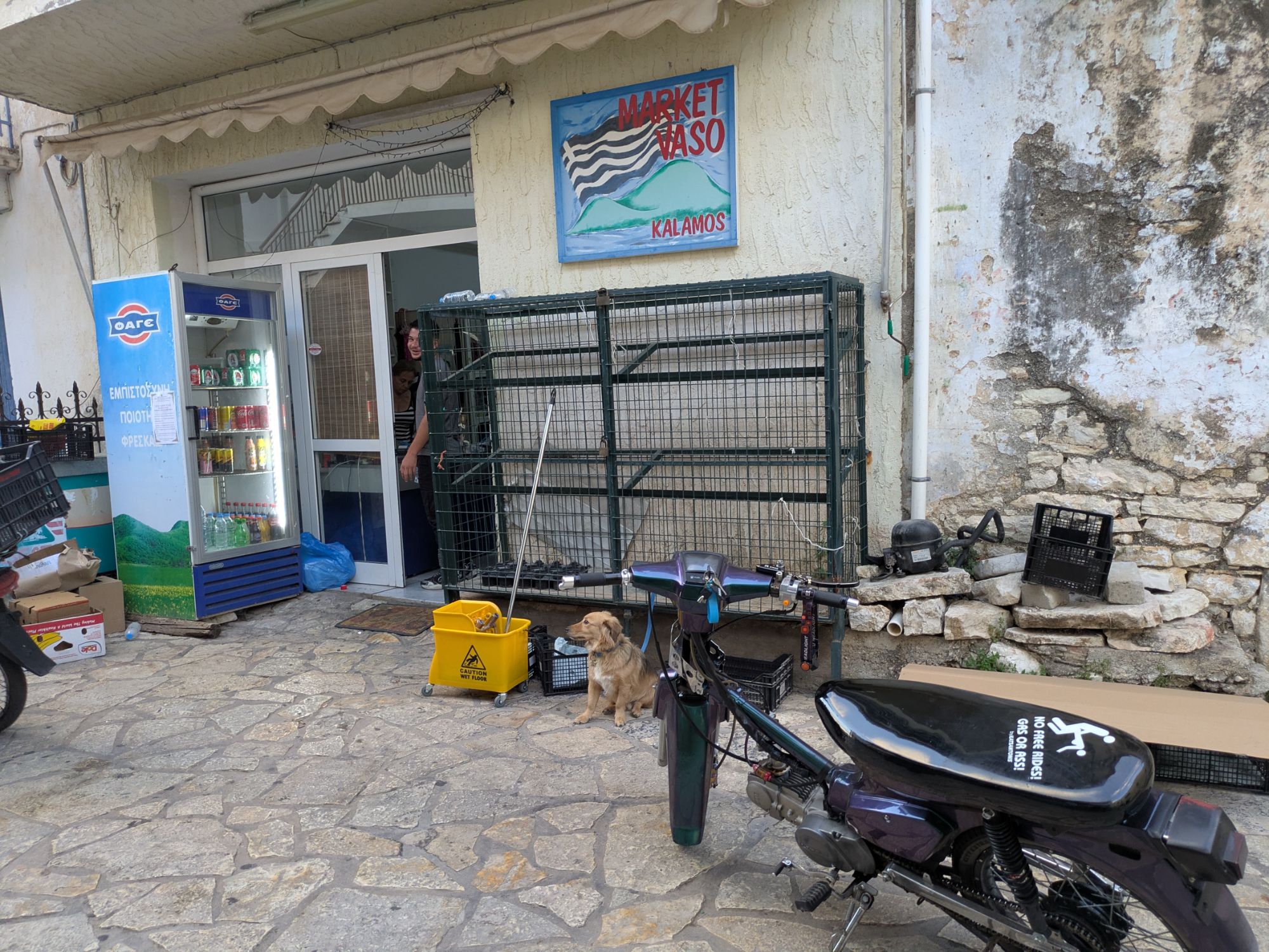 PXL 20250826 165357170