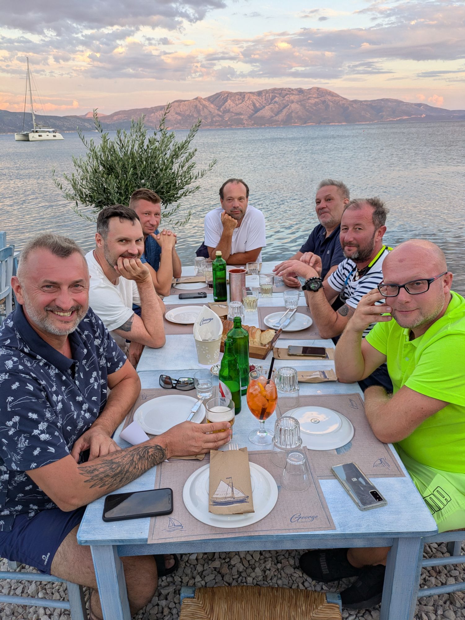 PXL 20250826 170314748.MP