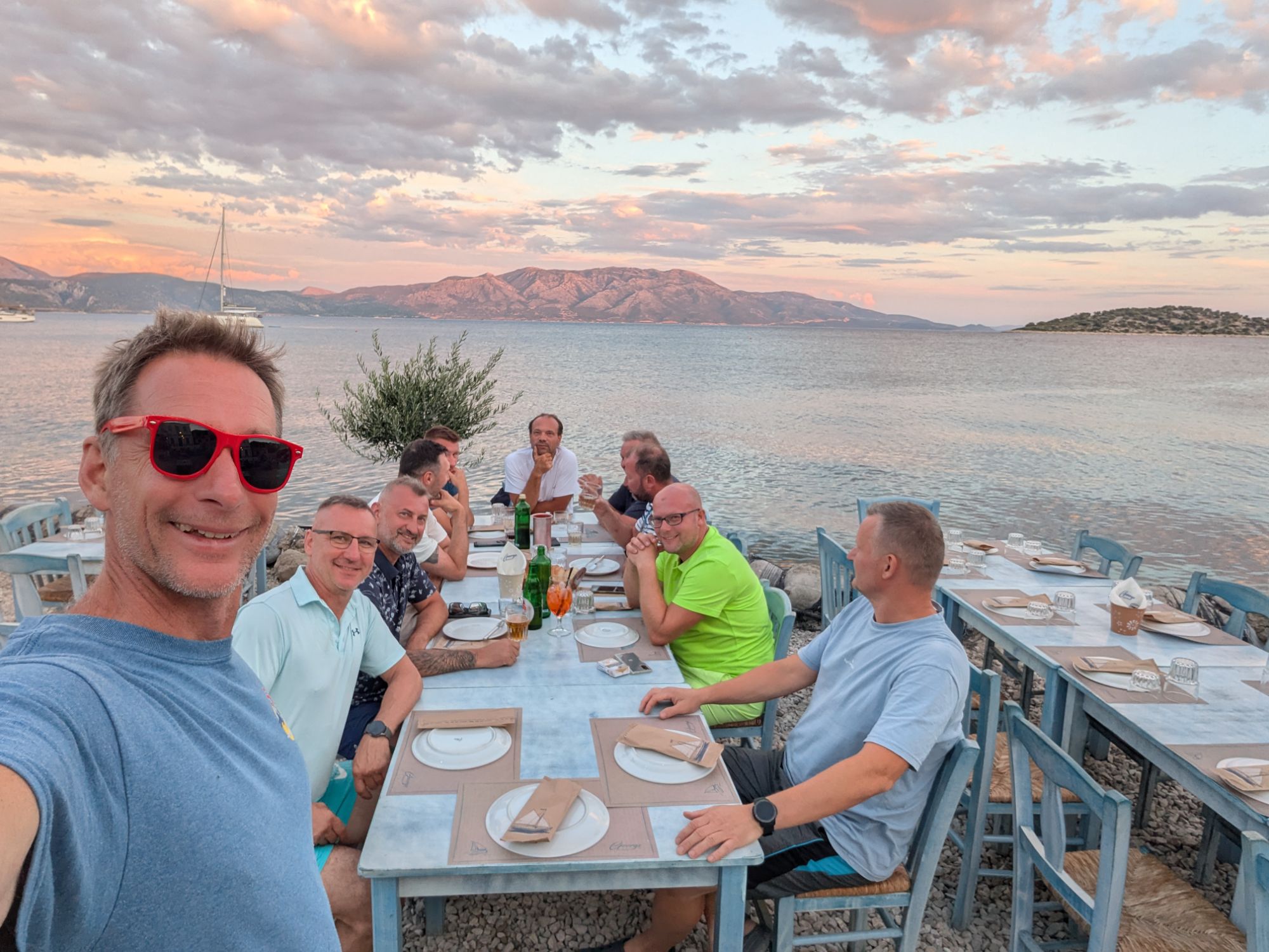 PXL 20250826 170449005