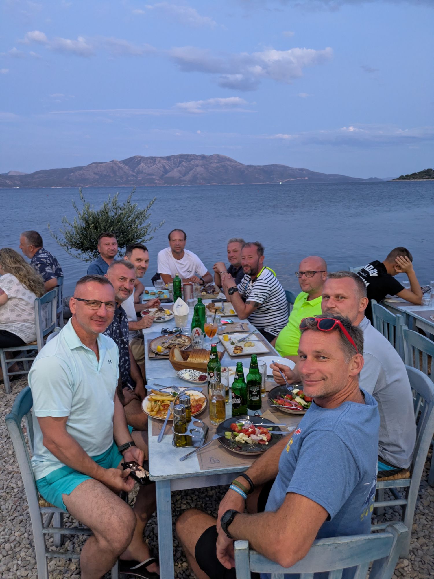 PXL 20250826 173240754.MP