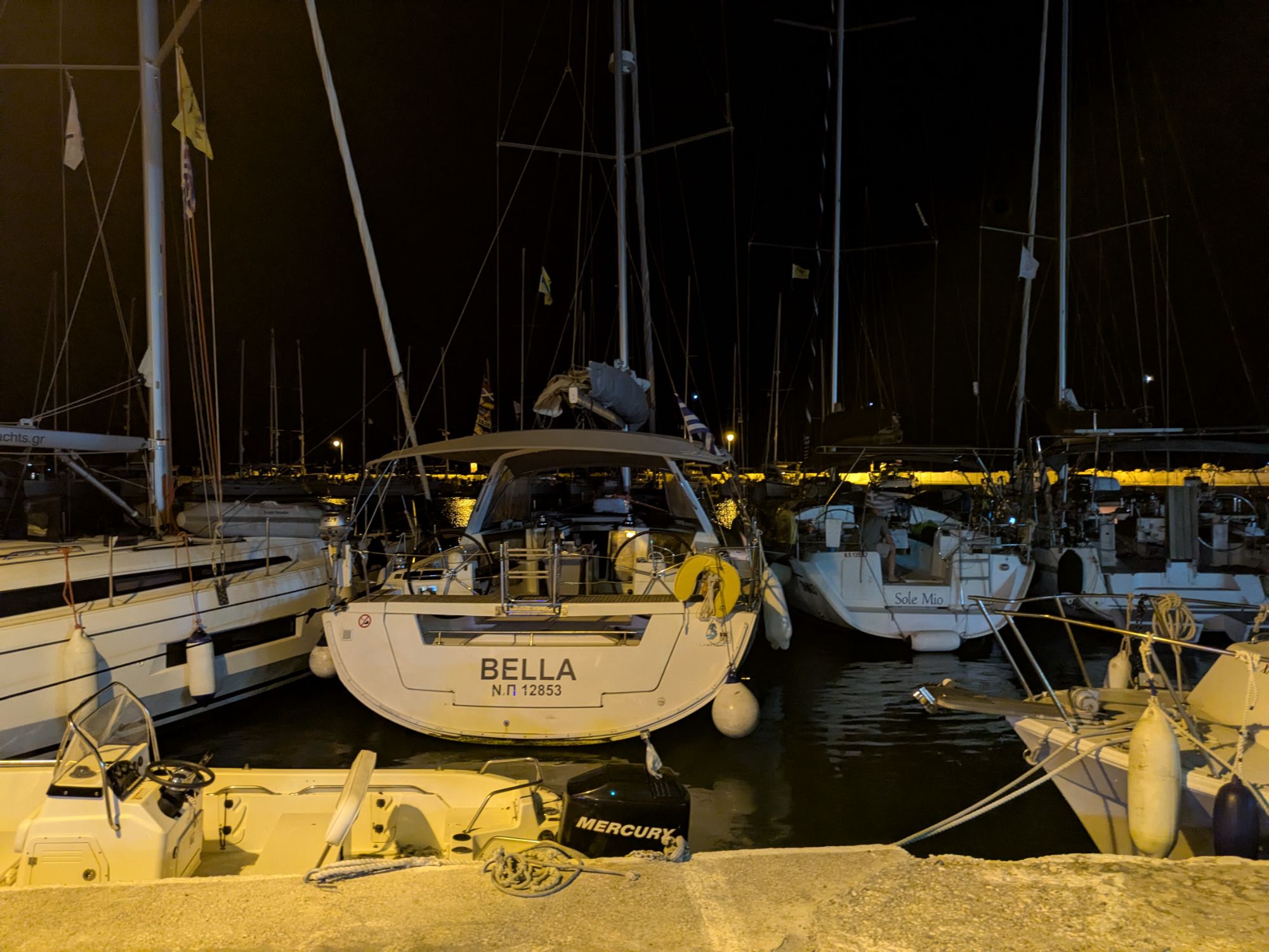 PXL 20250826 185704924.MP