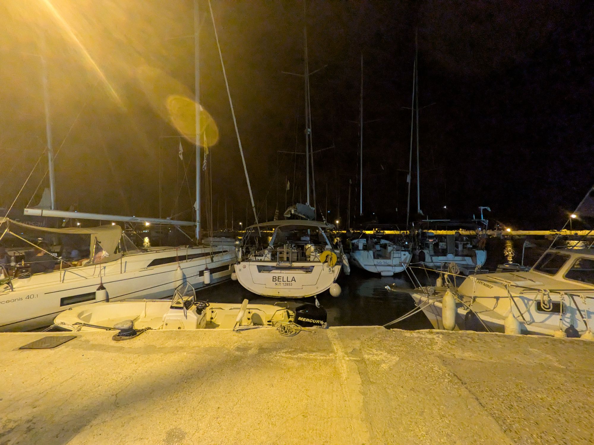 PXL 20250826 185709951