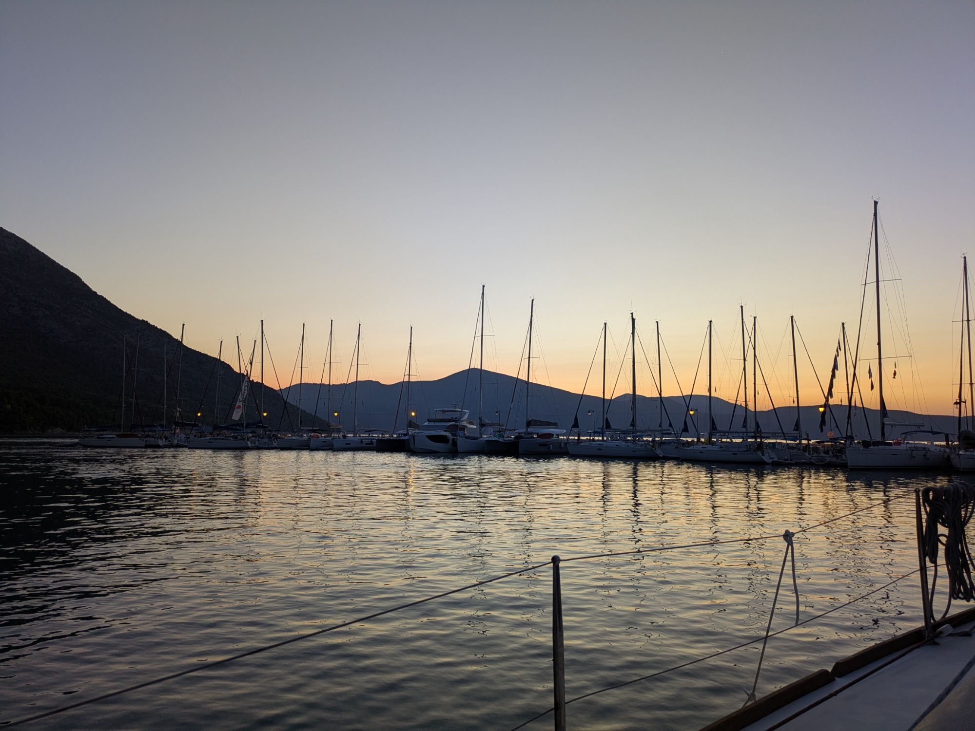 PXL 20250827 034932252.MP