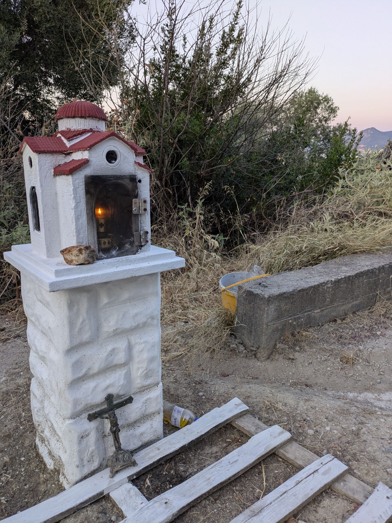 PXL 20250827 041021871