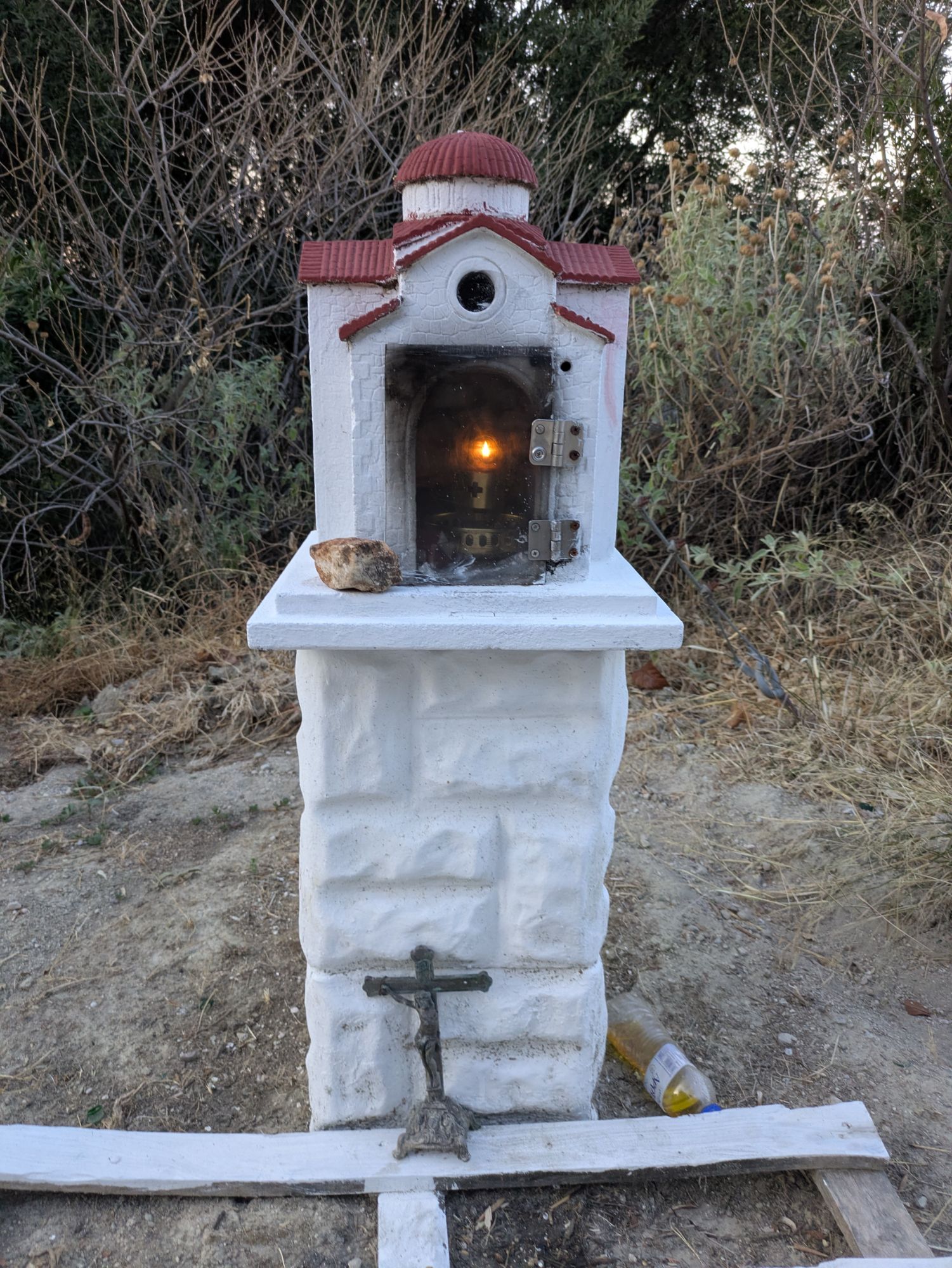 PXL 20250827 041024435