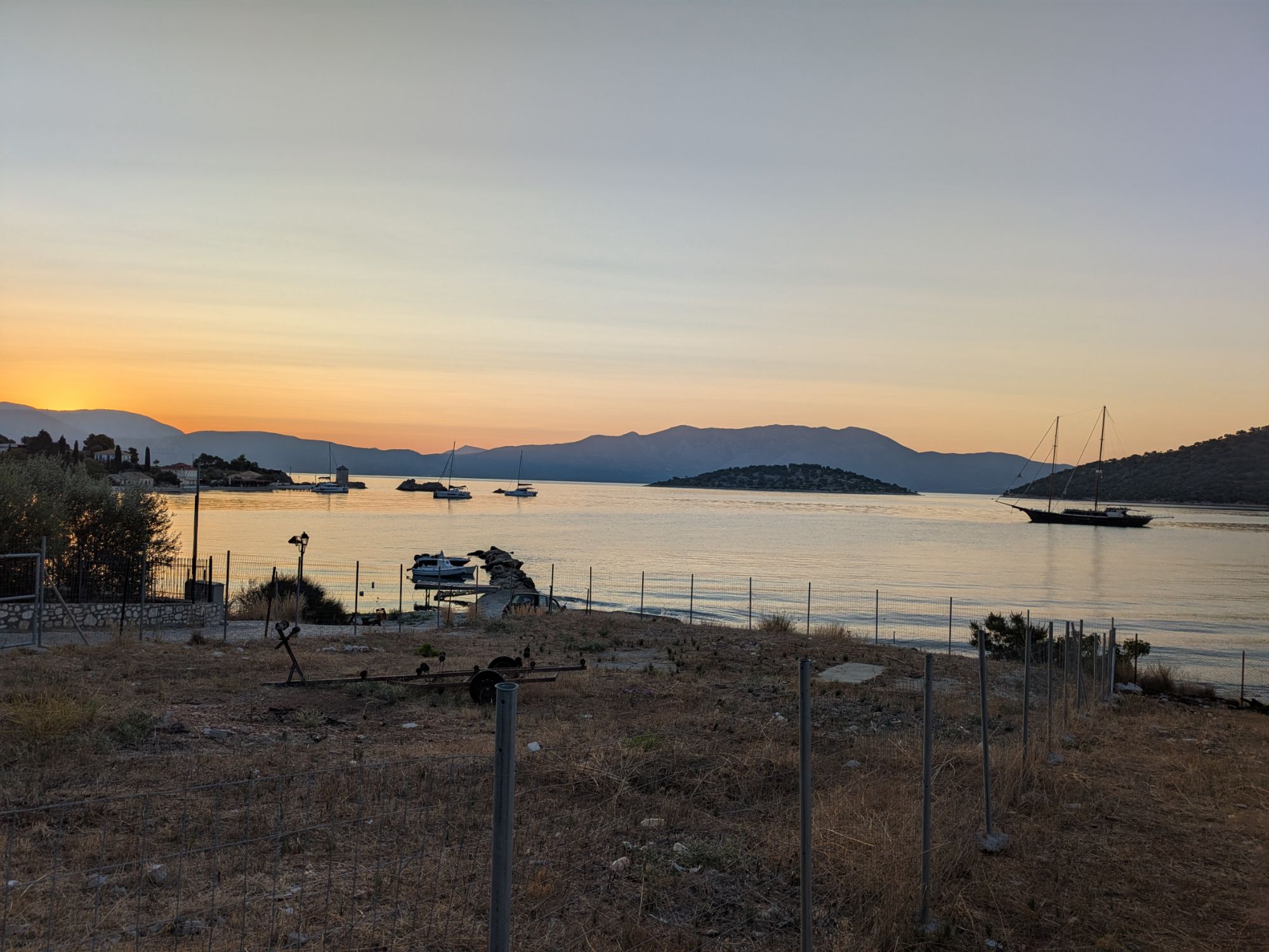 PXL 20250827 041502721.MP