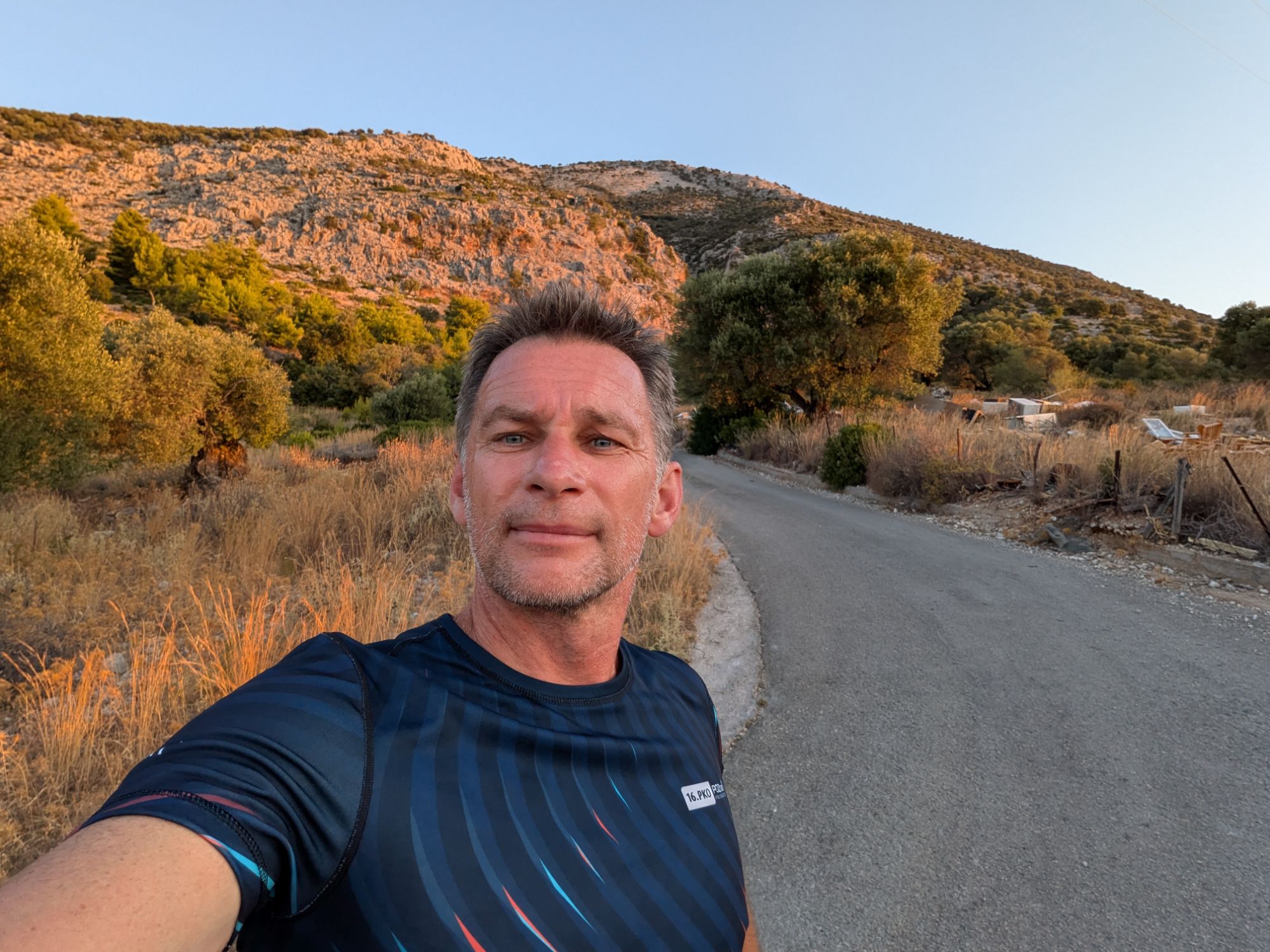 PXL 20250827 042611643