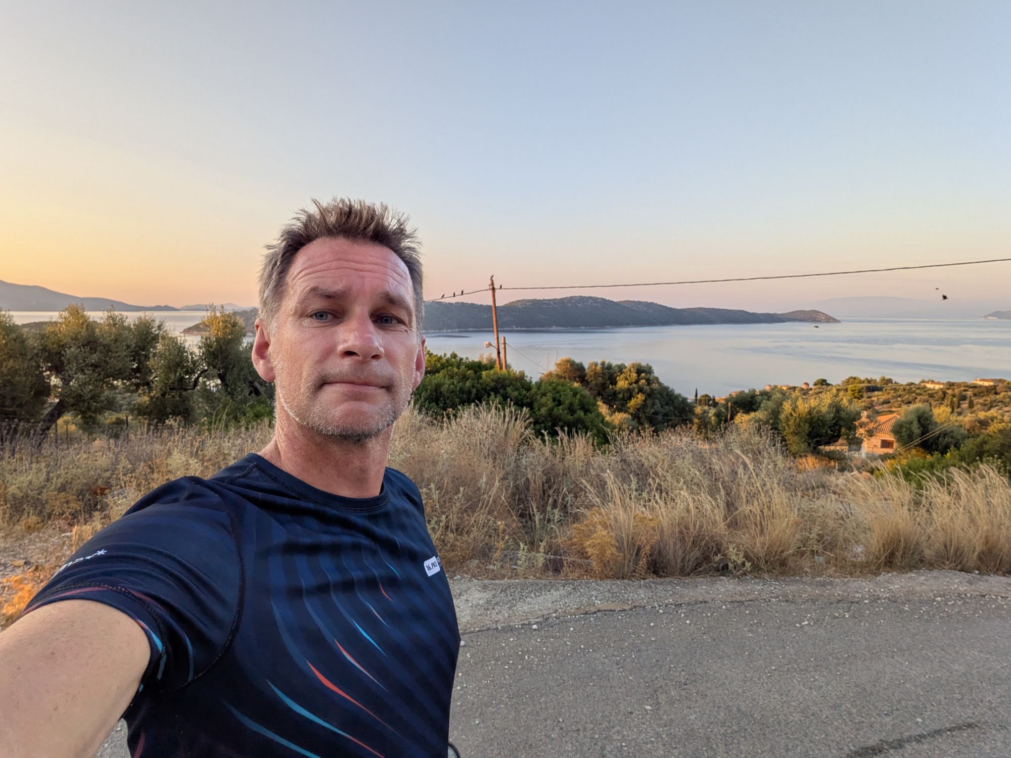 PXL 20250827 042616581