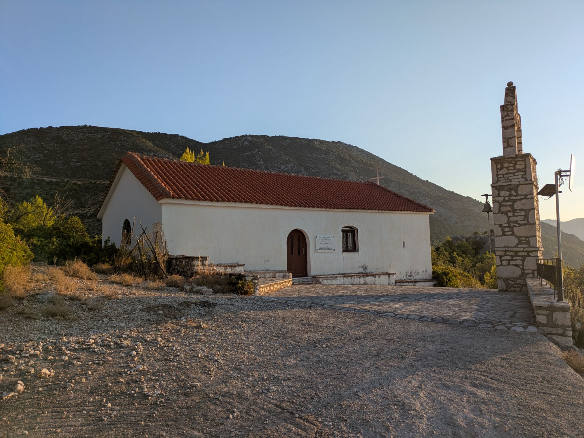 PXL 20250827 044156853