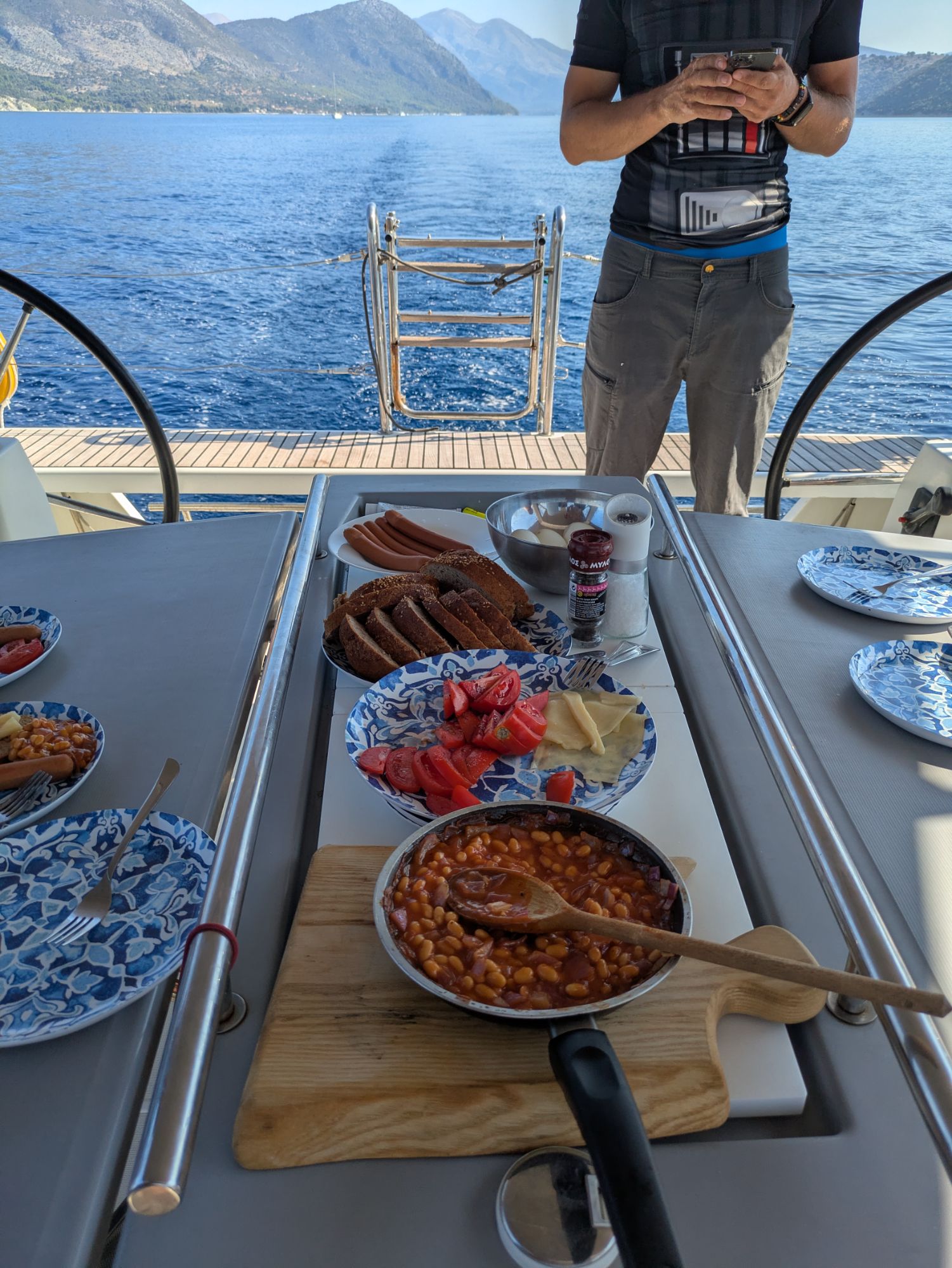 PXL 20250827 070747664