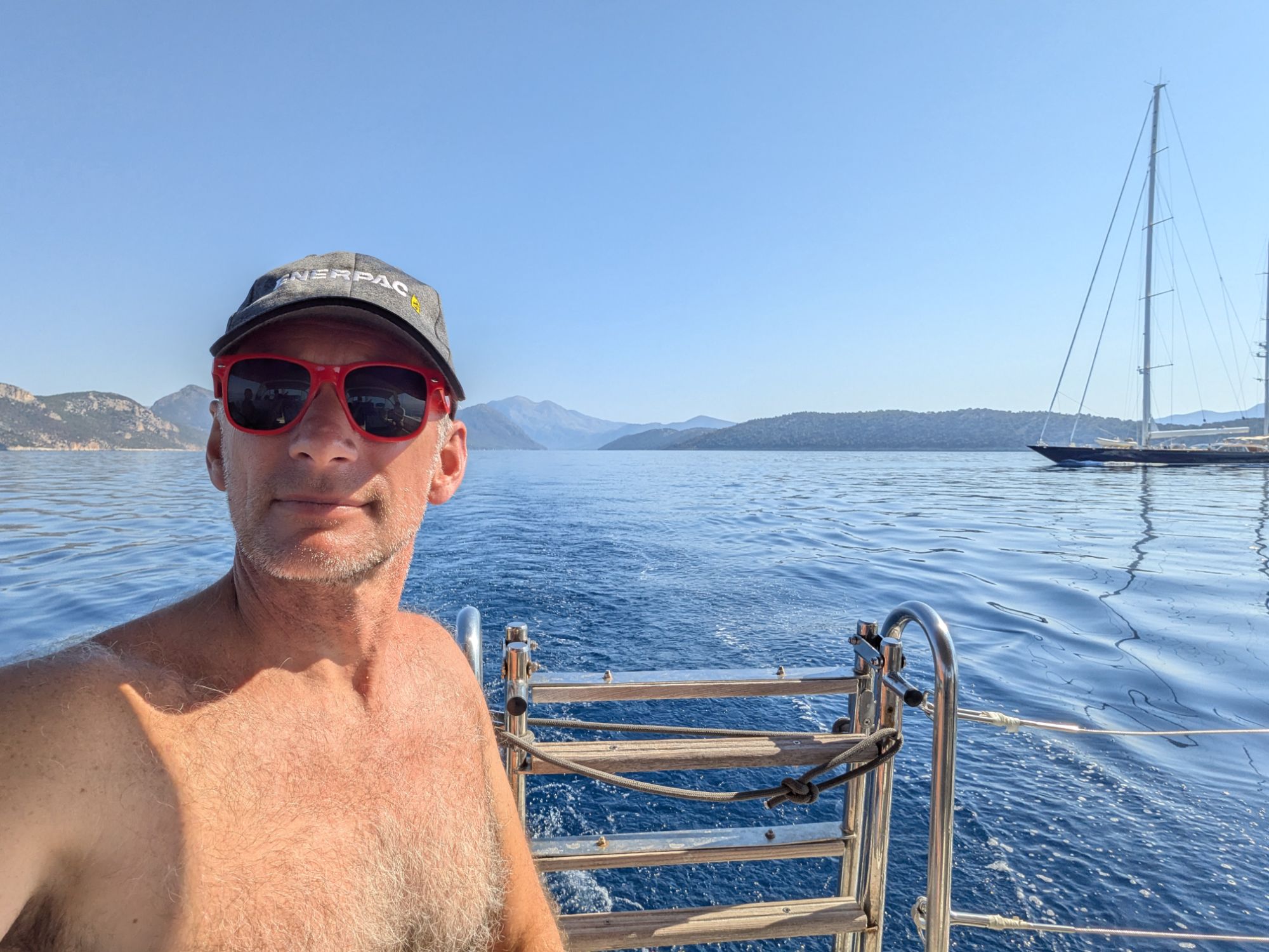 PXL 20250827 073551236.MP