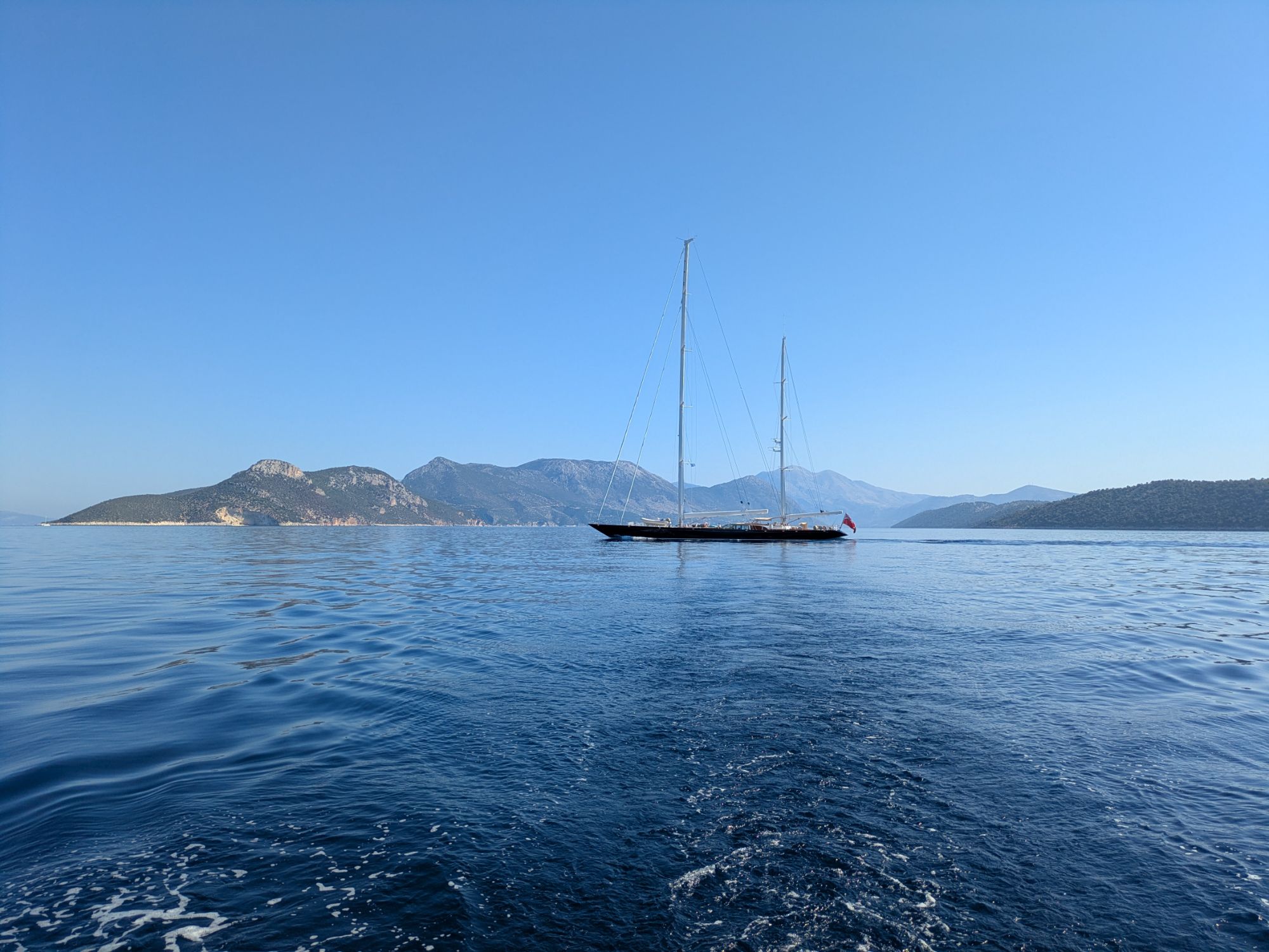 PXL 20250827 073610149