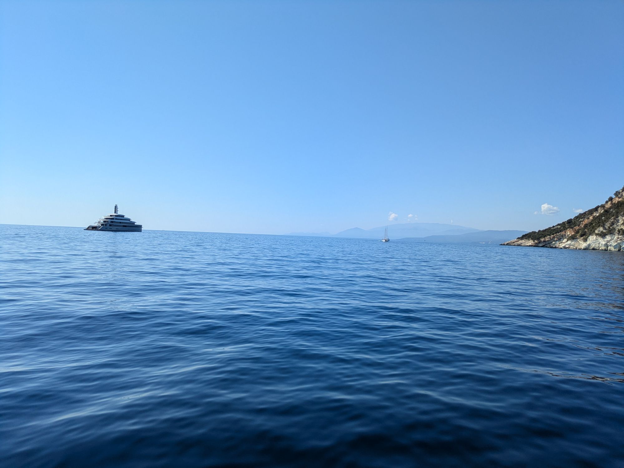 PXL 20250827 082714292