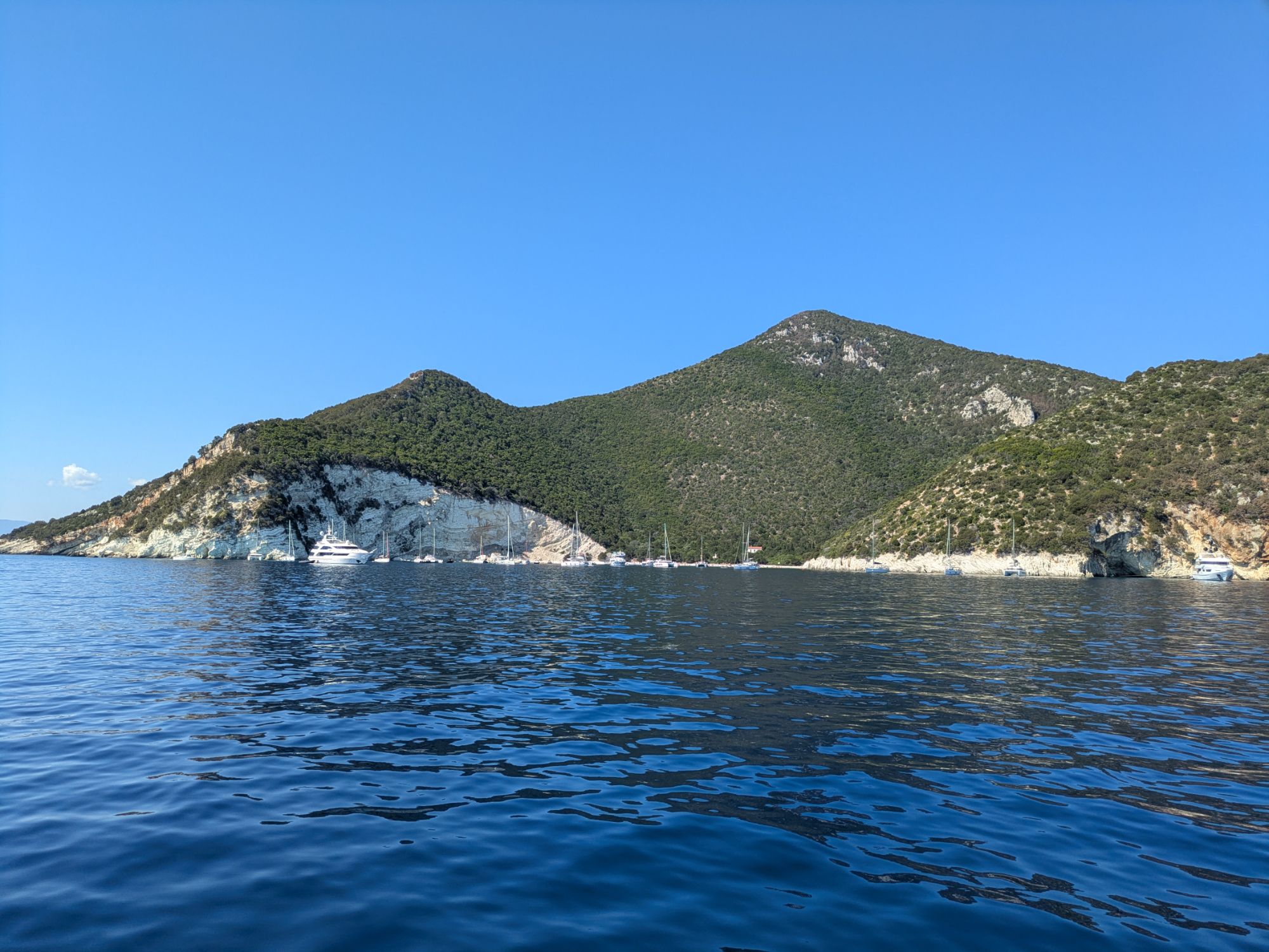 PXL 20250827 082720866