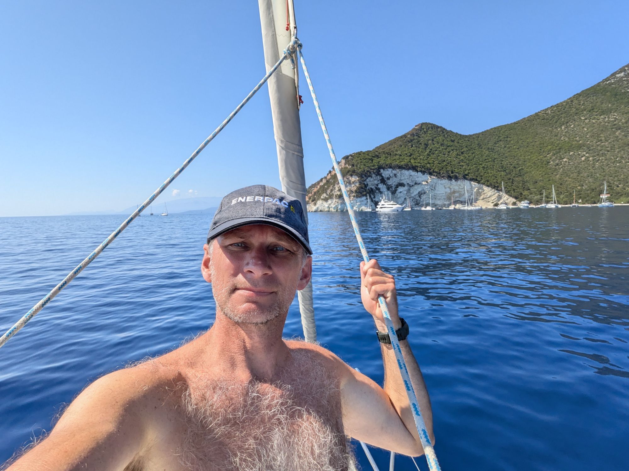 PXL 20250827 082732223