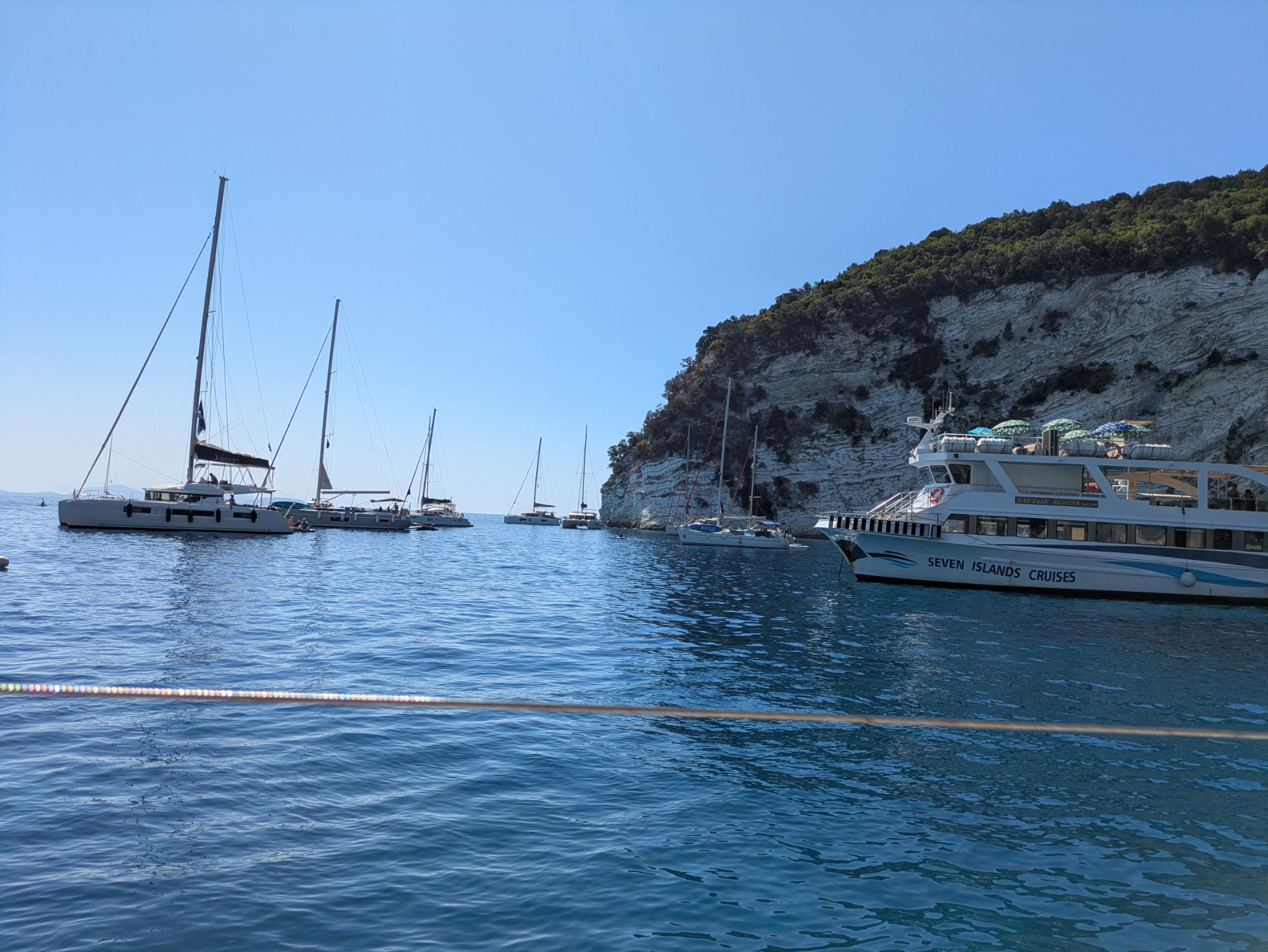 PXL 20250827 083956997