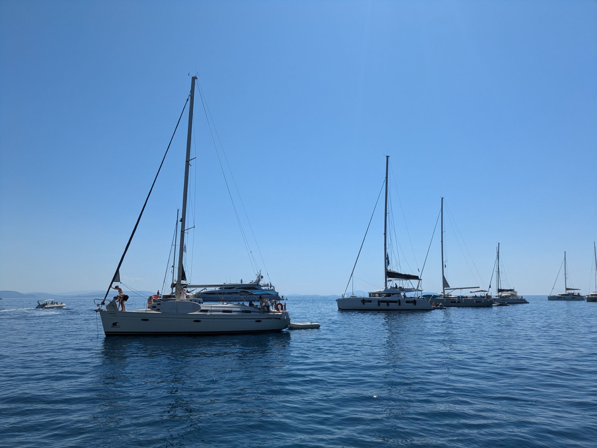 PXL 20250827 084000742.MP