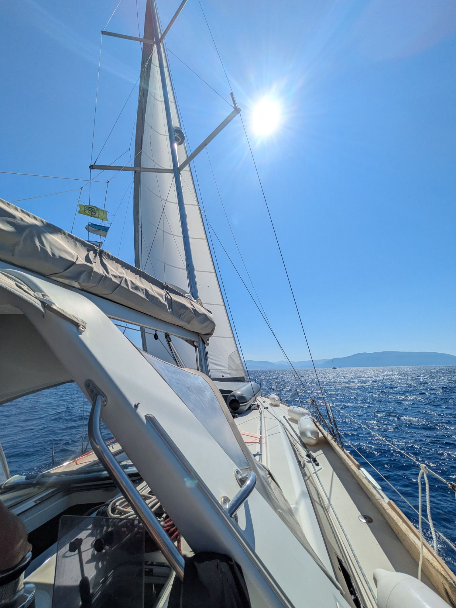 PXL 20250827 122709770.MP