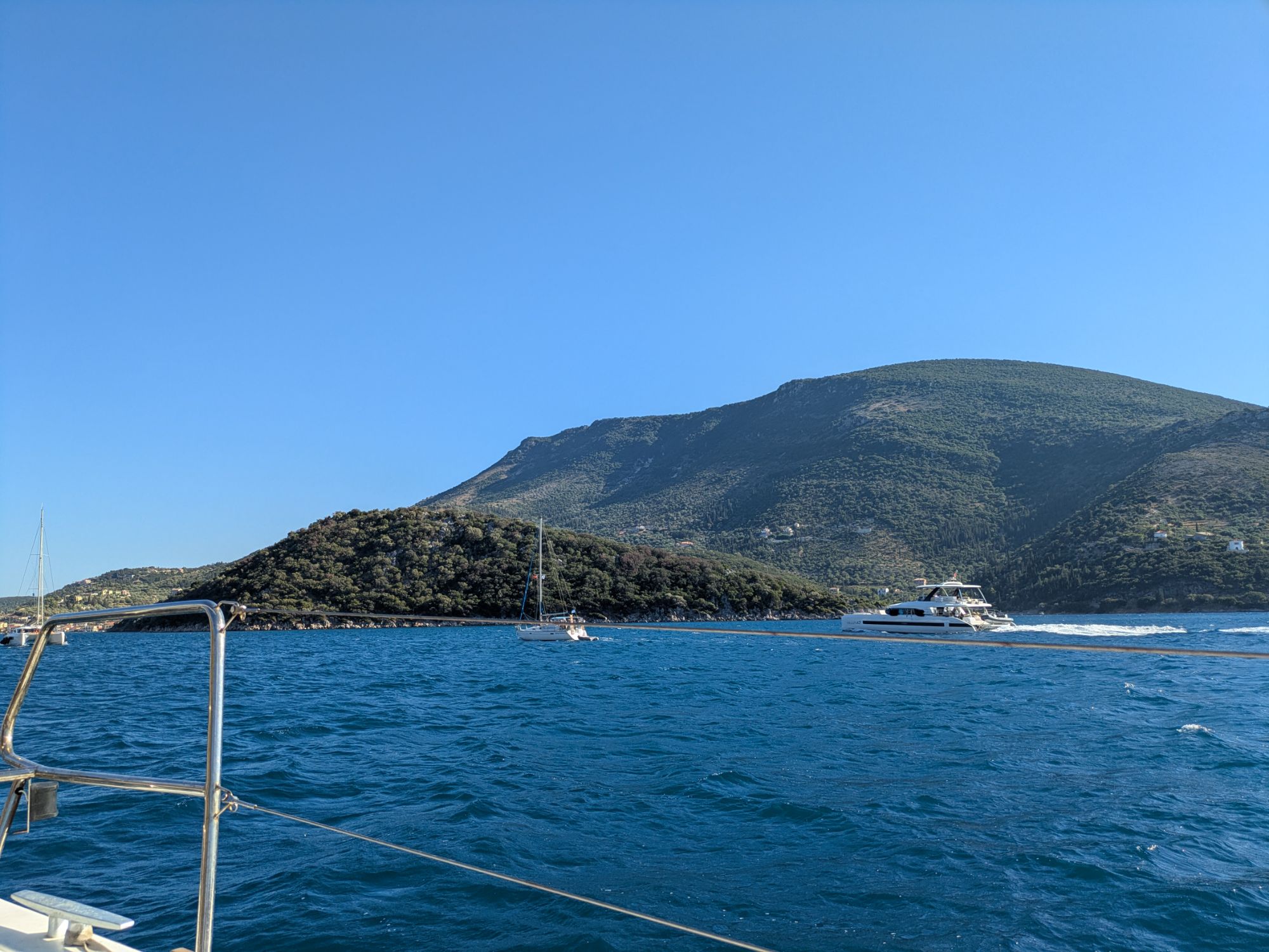 PXL 20250827 142651559.MP