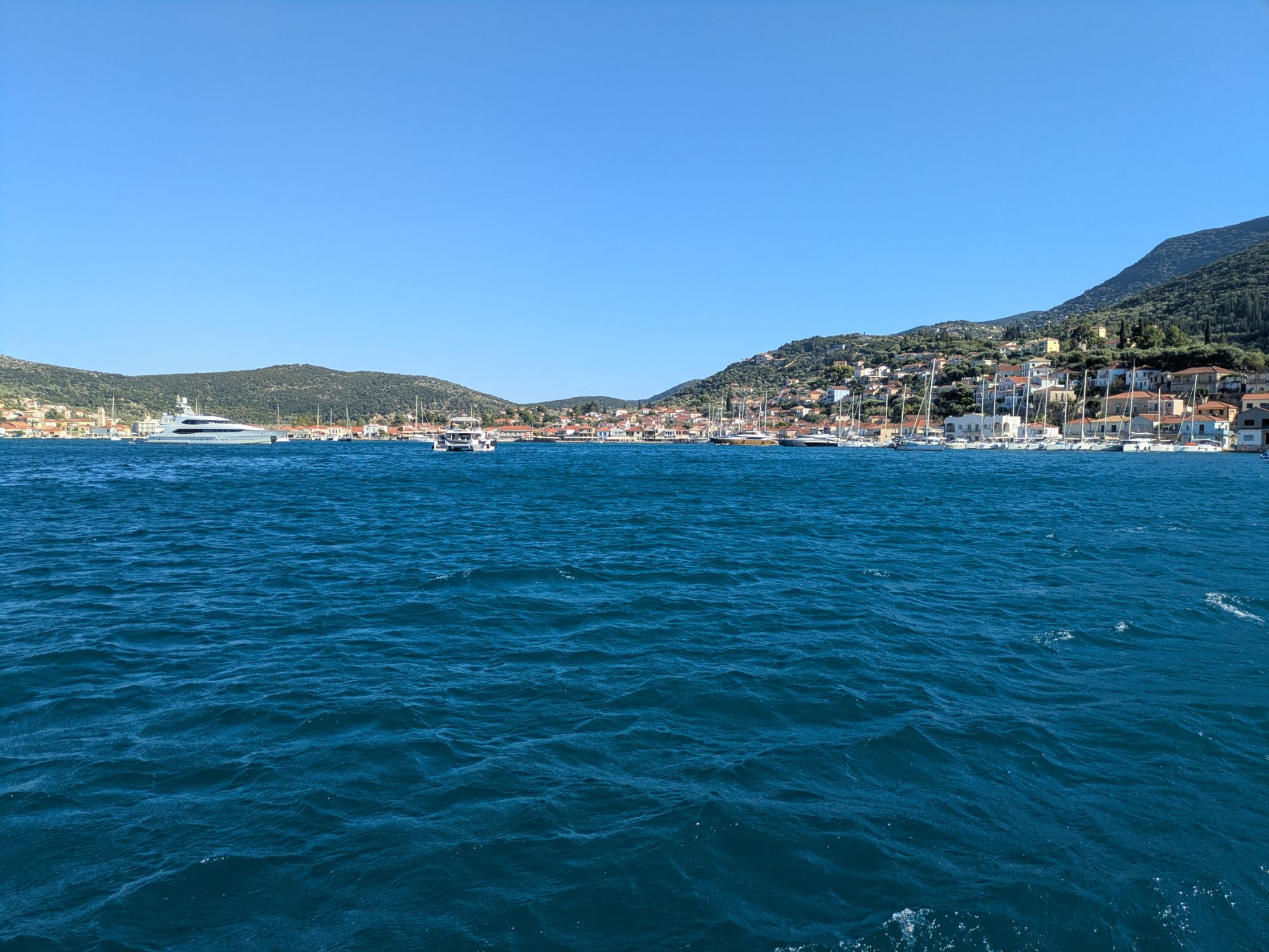 PXL 20250827 143454075