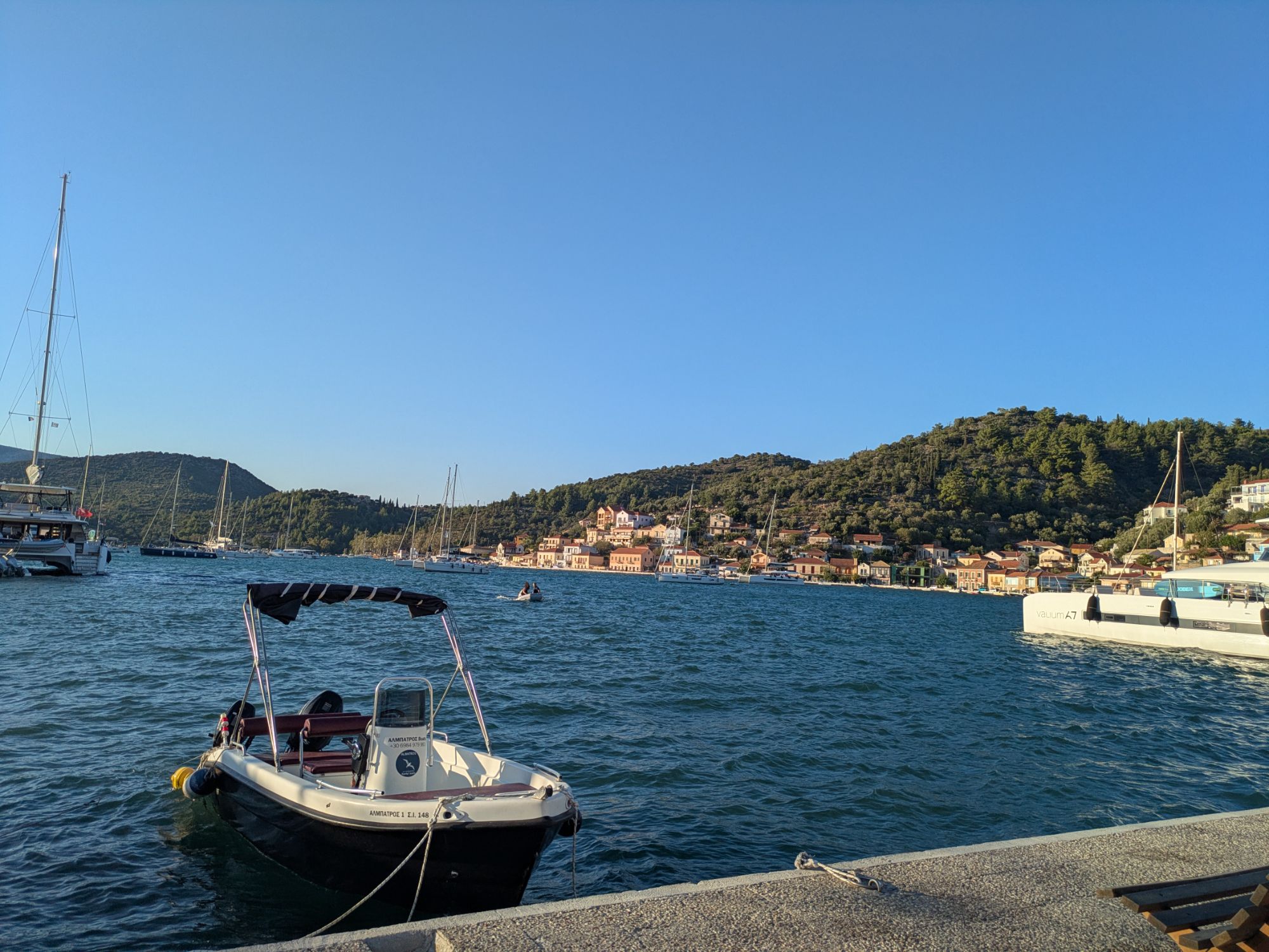 PXL 20250827 160623164