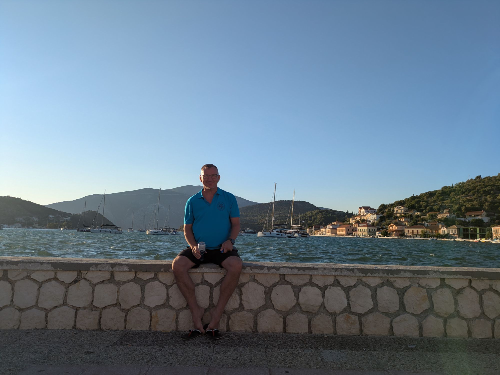 PXL 20250827 162116005.MP