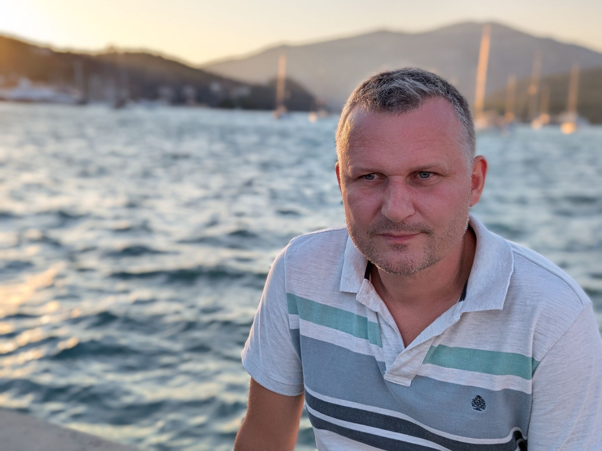 PXL 20250827 164250994.PORTRAIT