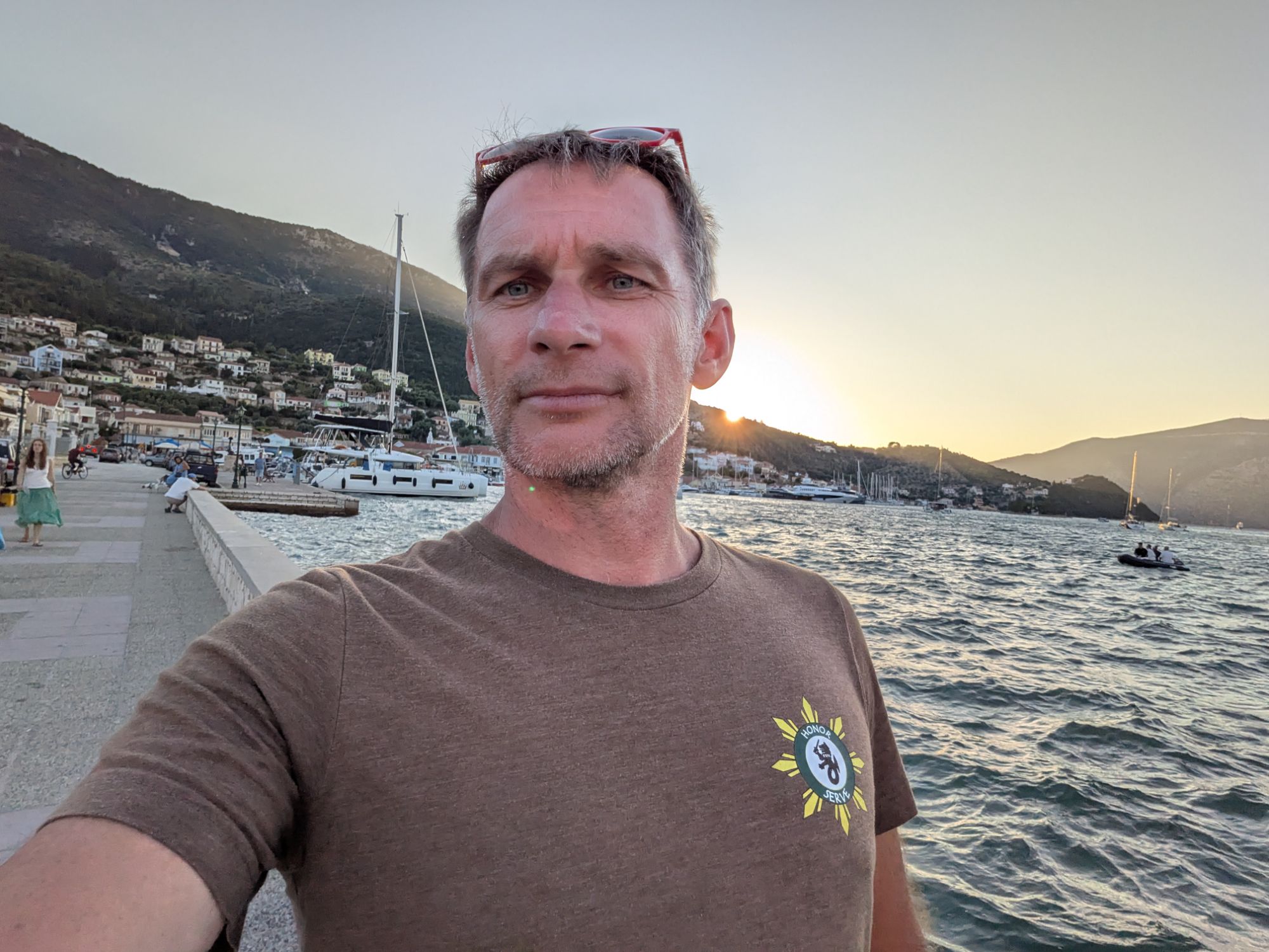 PXL 20250827 164327583.MP