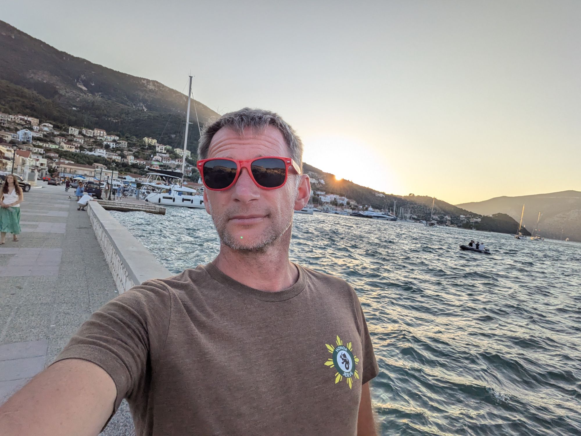 PXL 20250827 164331598